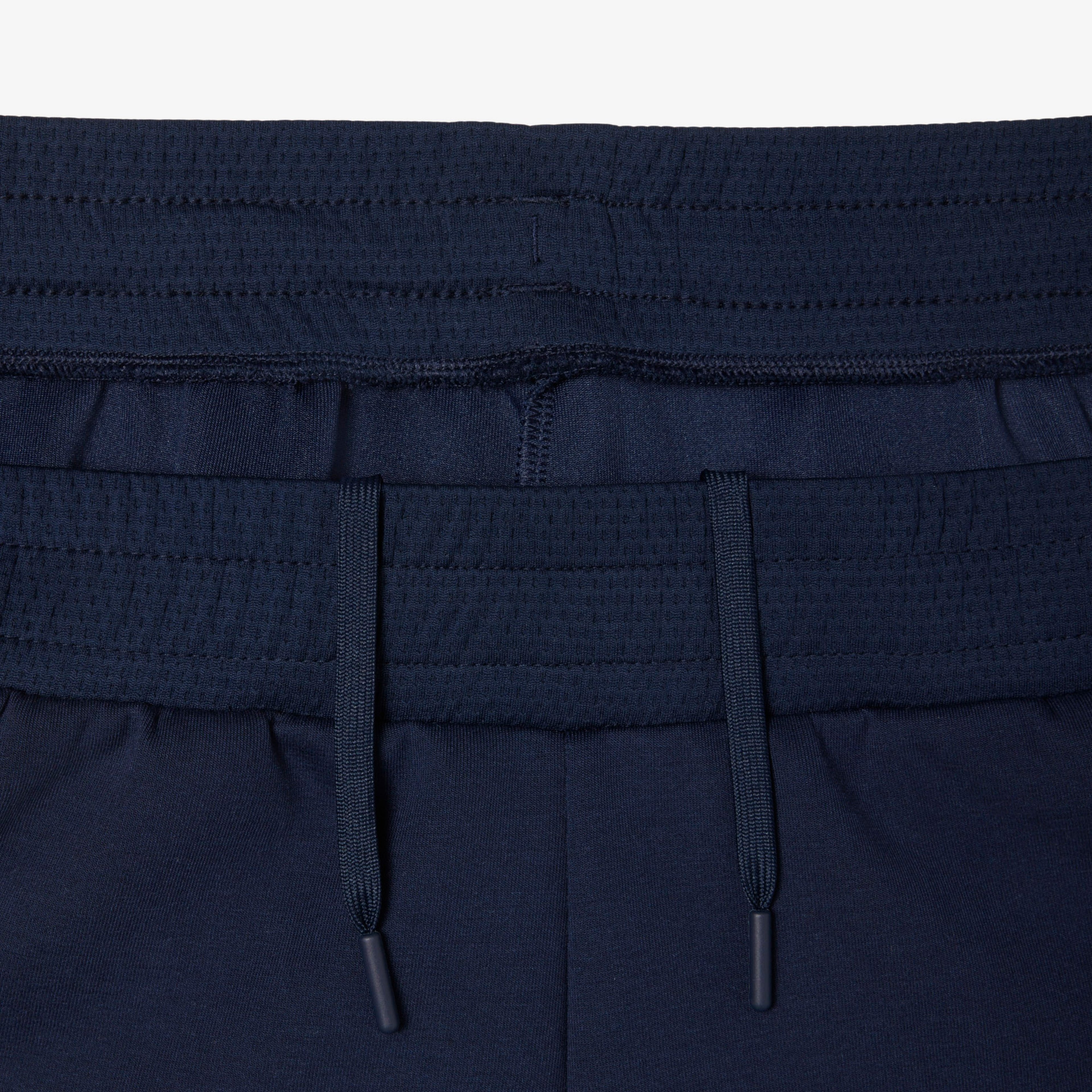 Tennis x Novak Djokovic Erkek Regular Fit Fermuarlı Baskılı Lacivert Eşofman Takımı Tennis x Novak Djokovic Erkek Regular Fit Fermuarlı Baskılı Lacivert Eşofman Takımı