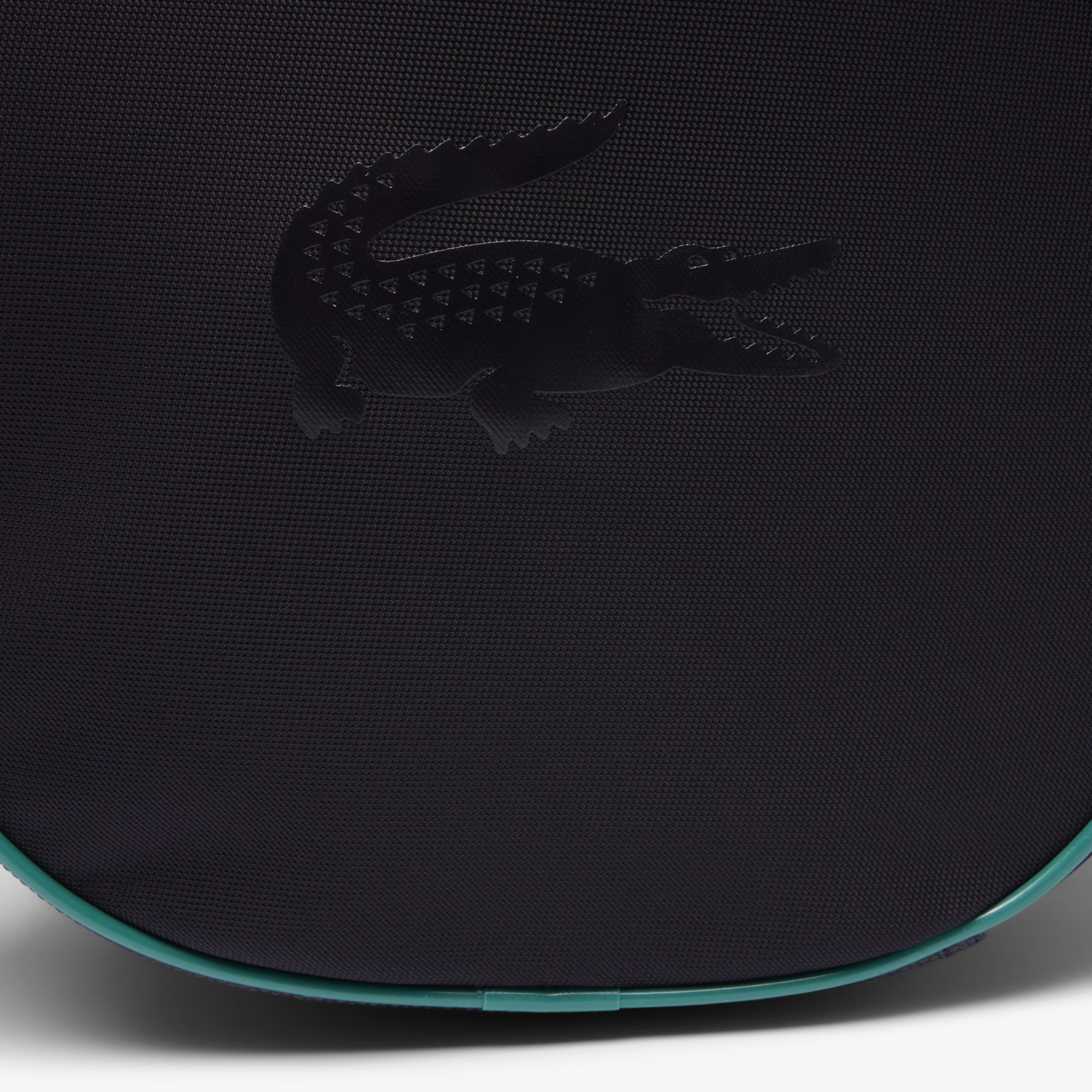 Brewen Erkek Renk Bloklu Lacivert Tenis Çantası