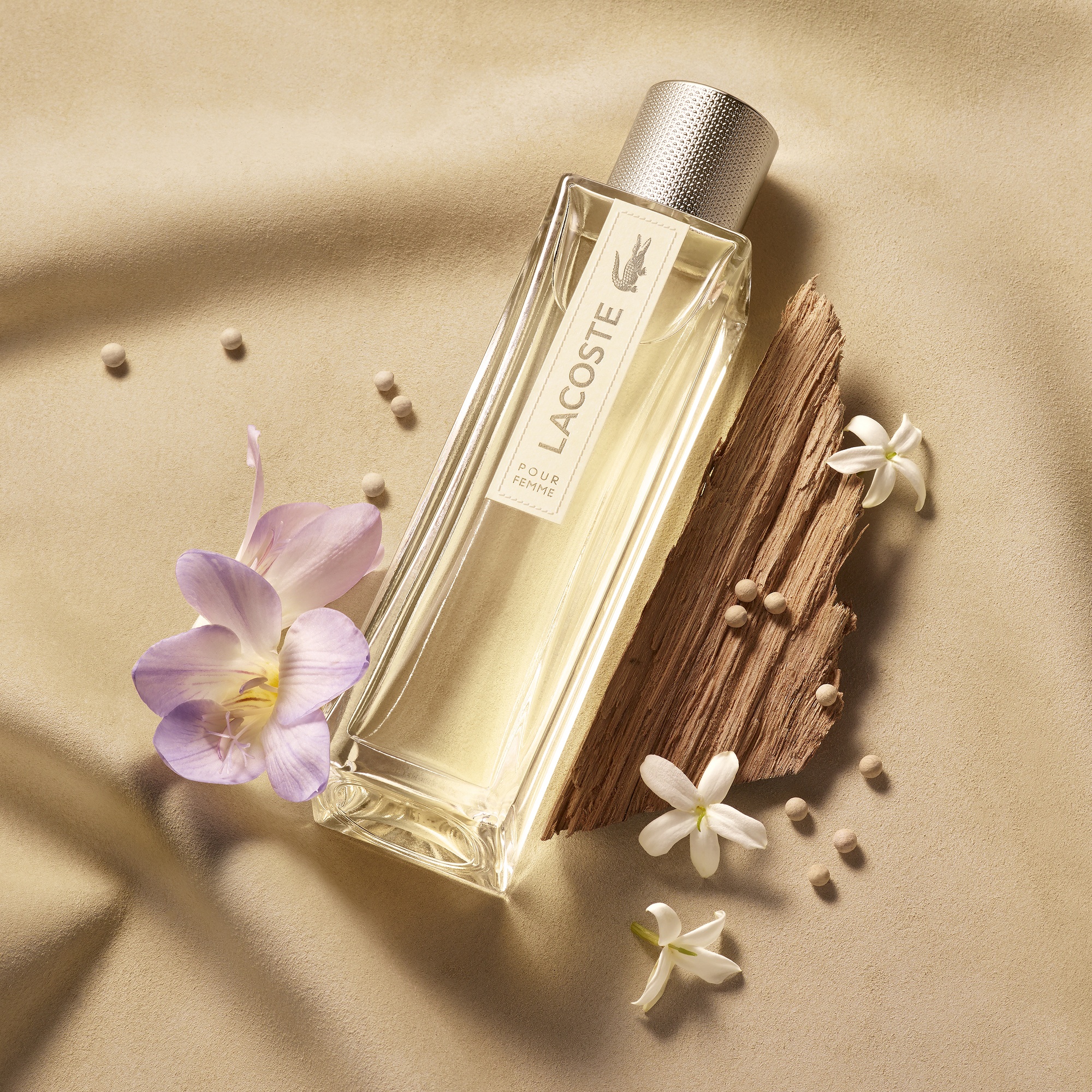 Kadın Pour Femme Edp Parfüm 50ml