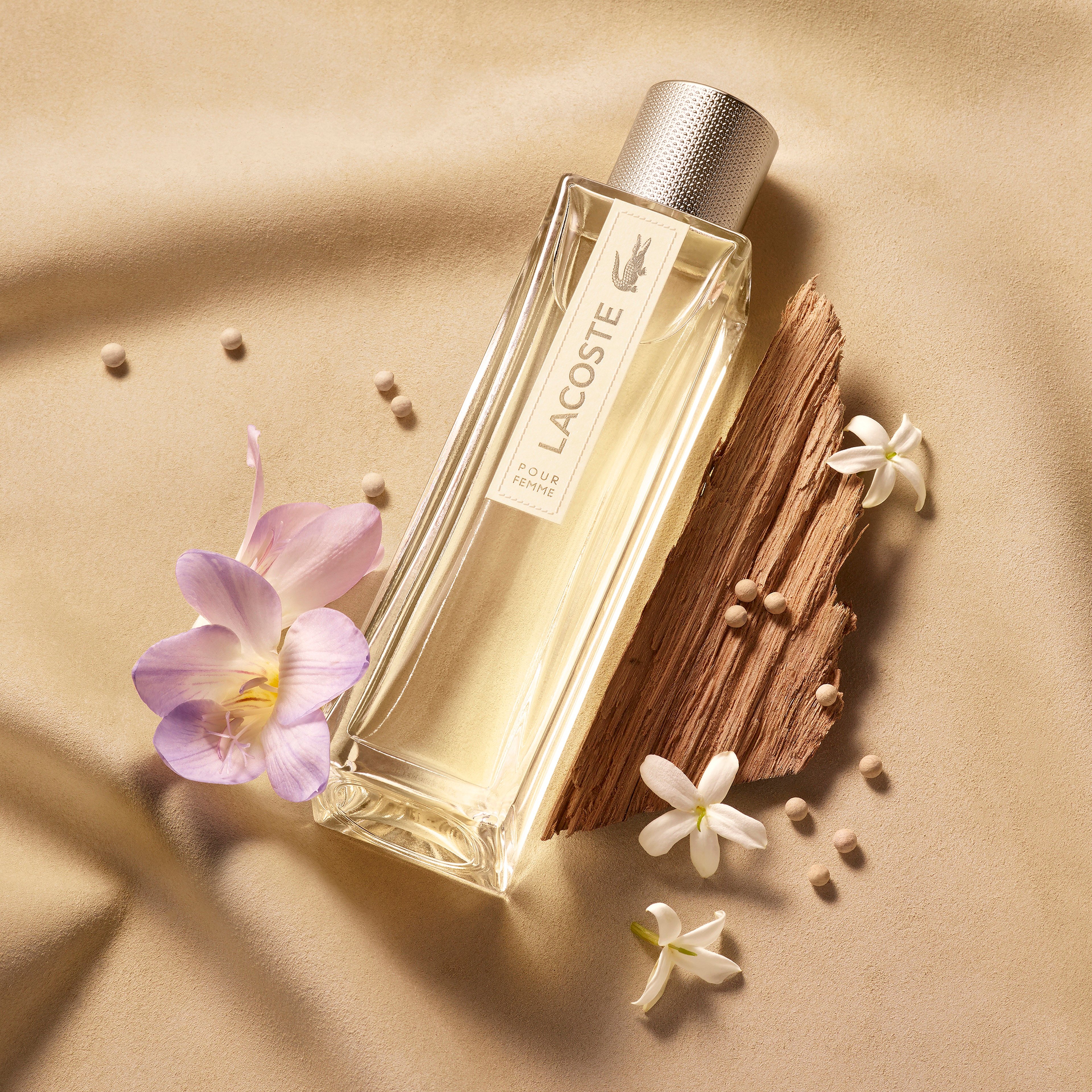 Kadın Pour Femme Edp Parfüm 50ml Kadın Pour Femme Edp Parfüm 50ml