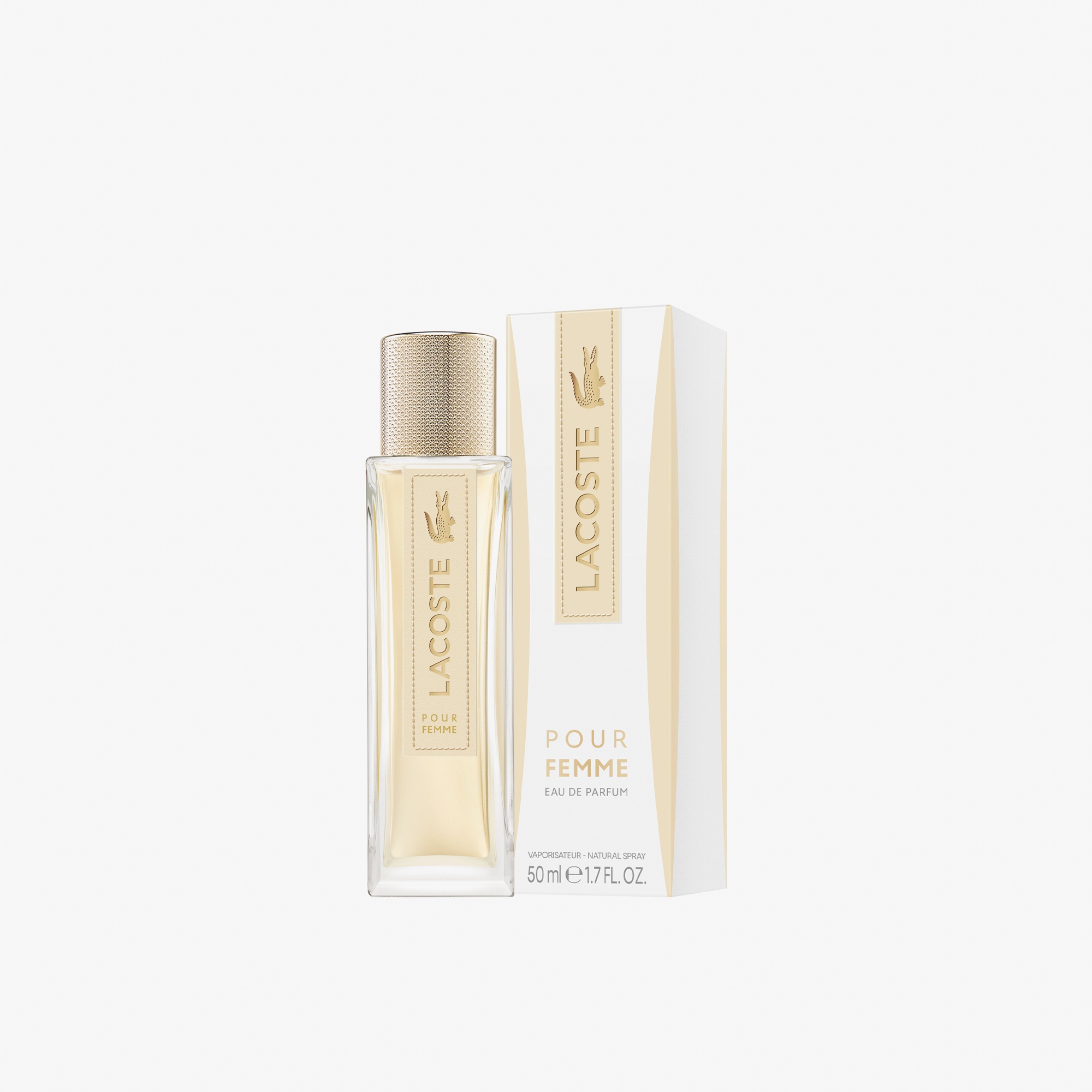 Kadın Pour Femme Edp Parfüm 50ml