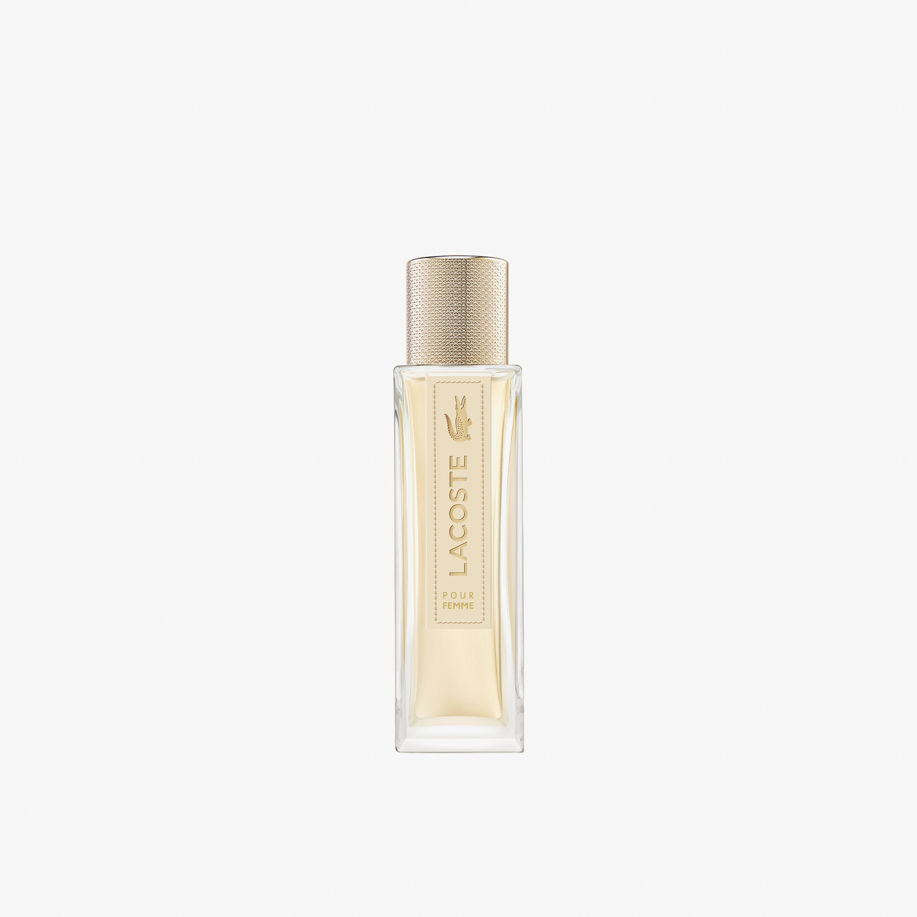 Kadın Pour Femme Edp Parfüm 50ml Kadın Pour Femme Edp Parfüm 50ml