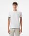 Beyaz
