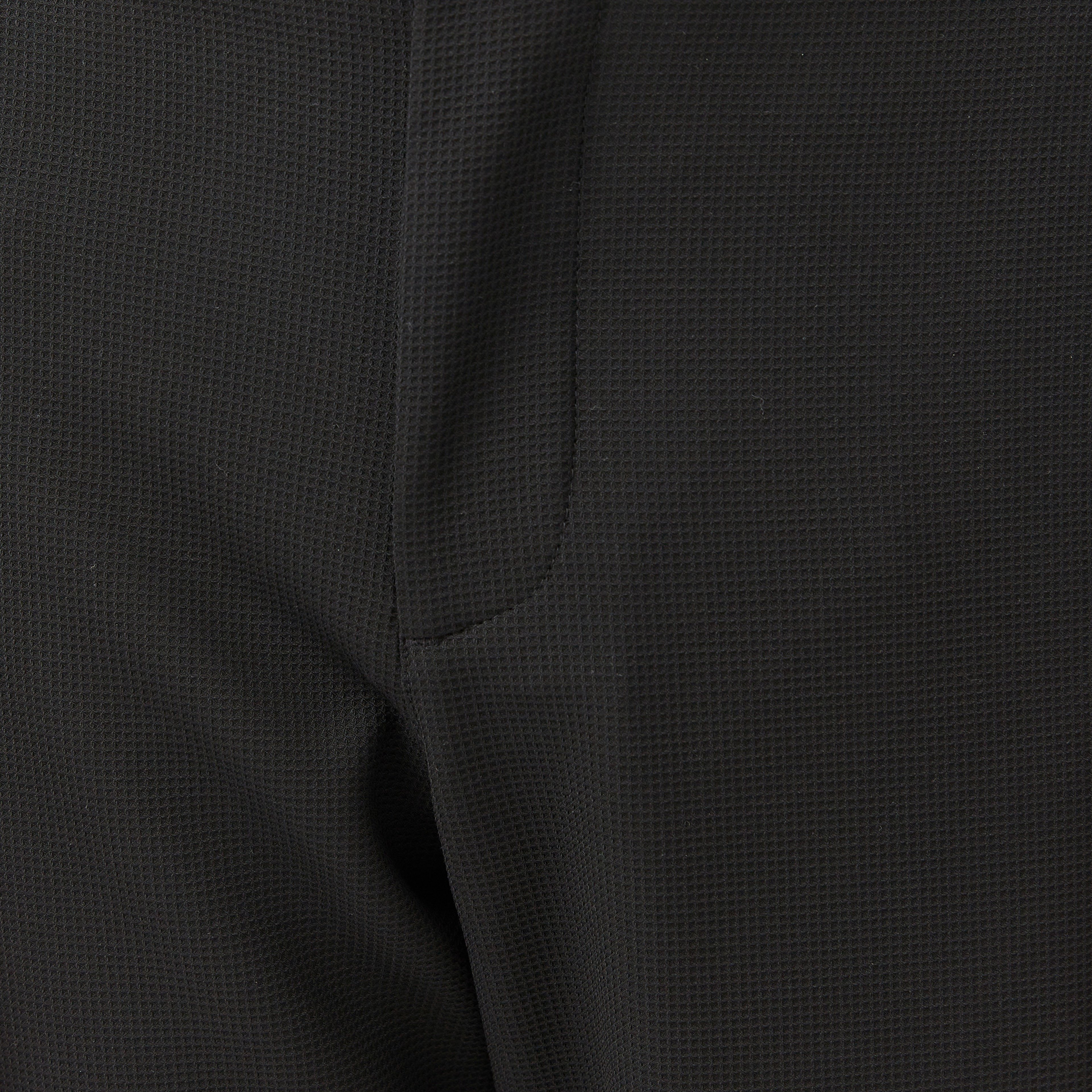 Erkek Tapered Fit Siyah Pantolon Erkek Tapered Fit Siyah Pantolon