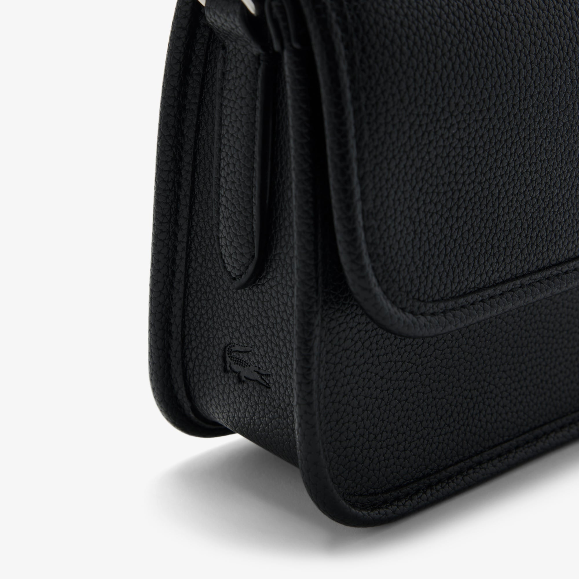 Kadın Siyah Omuz Çantası