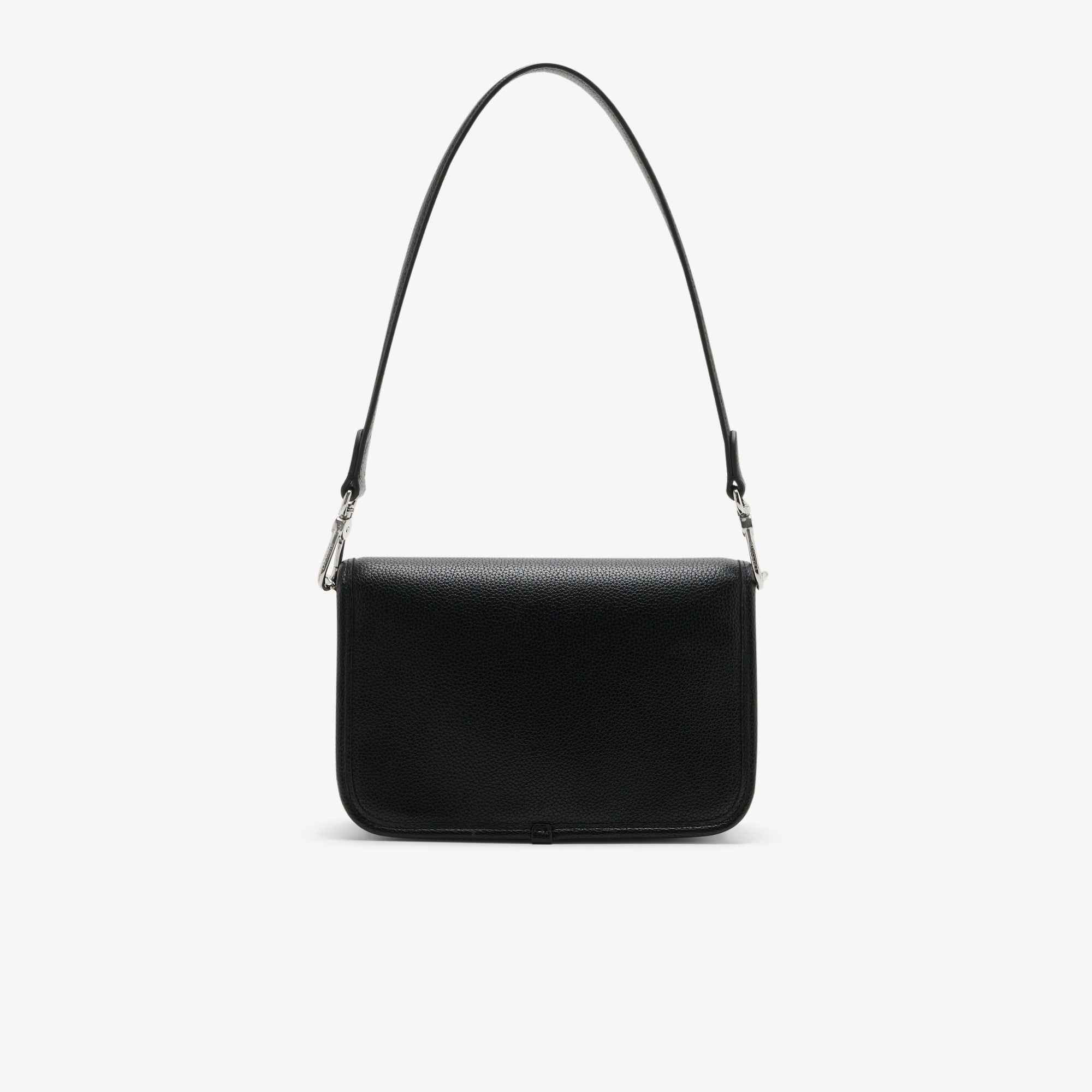 Kadın Siyah Omuz Çantası