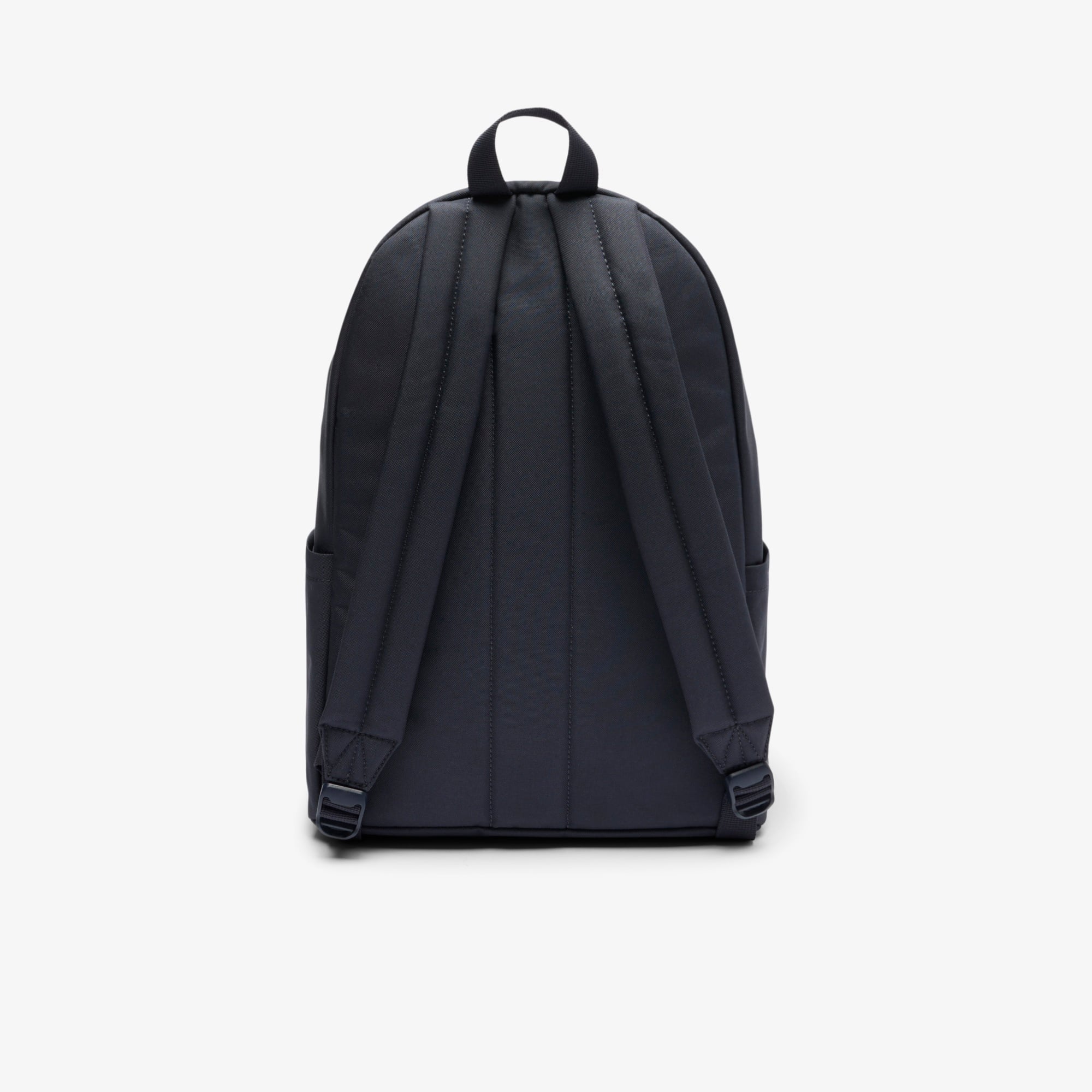 Neocroc Erkek Lacivert Sırt Çantası