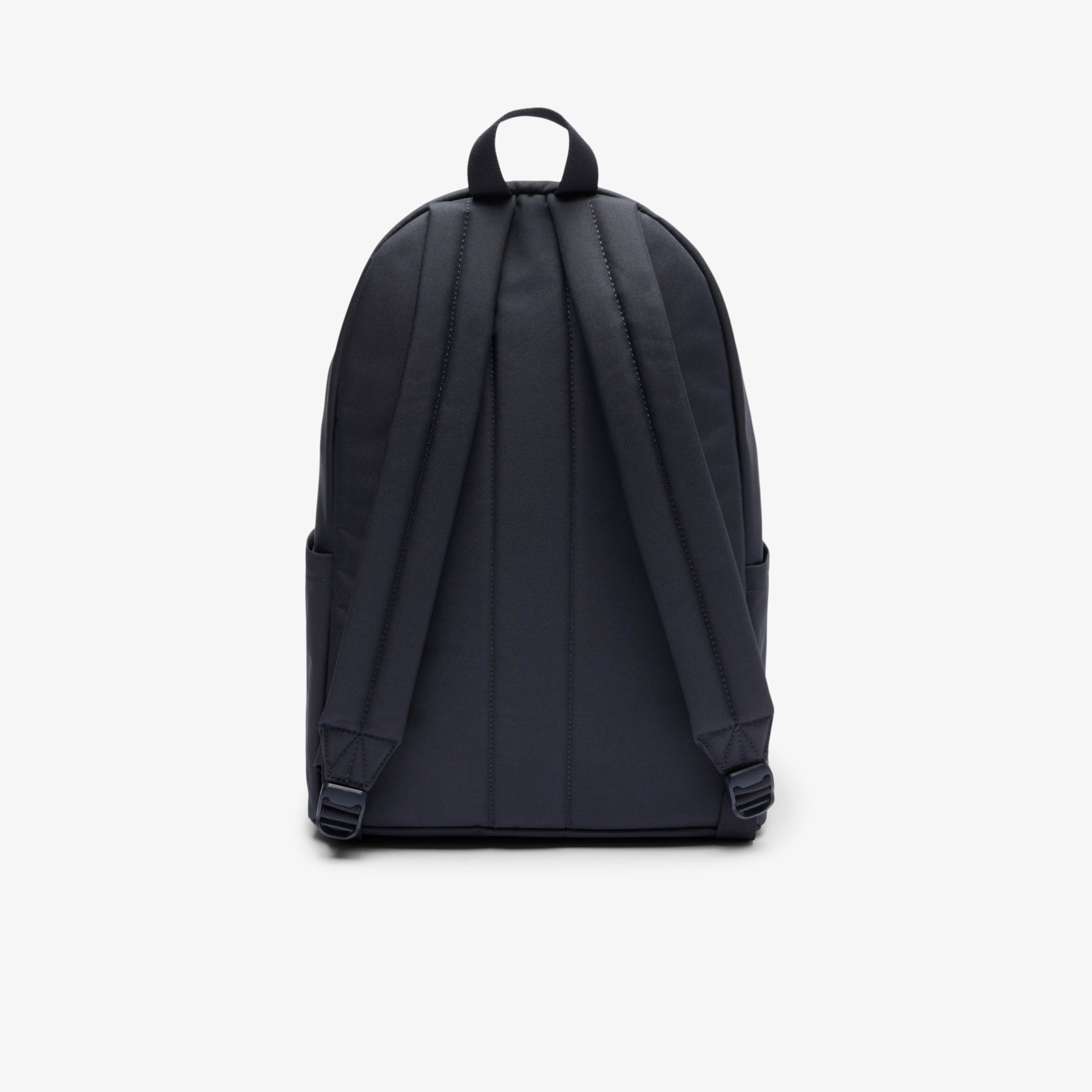 Erkek Lacivert Sırt Çantası