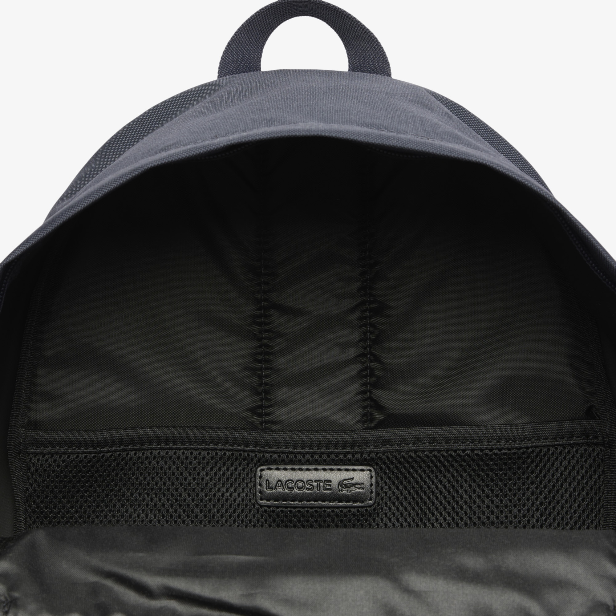 Neocroc Erkek Lacivert Sırt Çantası