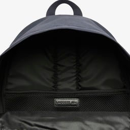 Neocroc Erkek Lacivert Sırt Çantası Lacivert