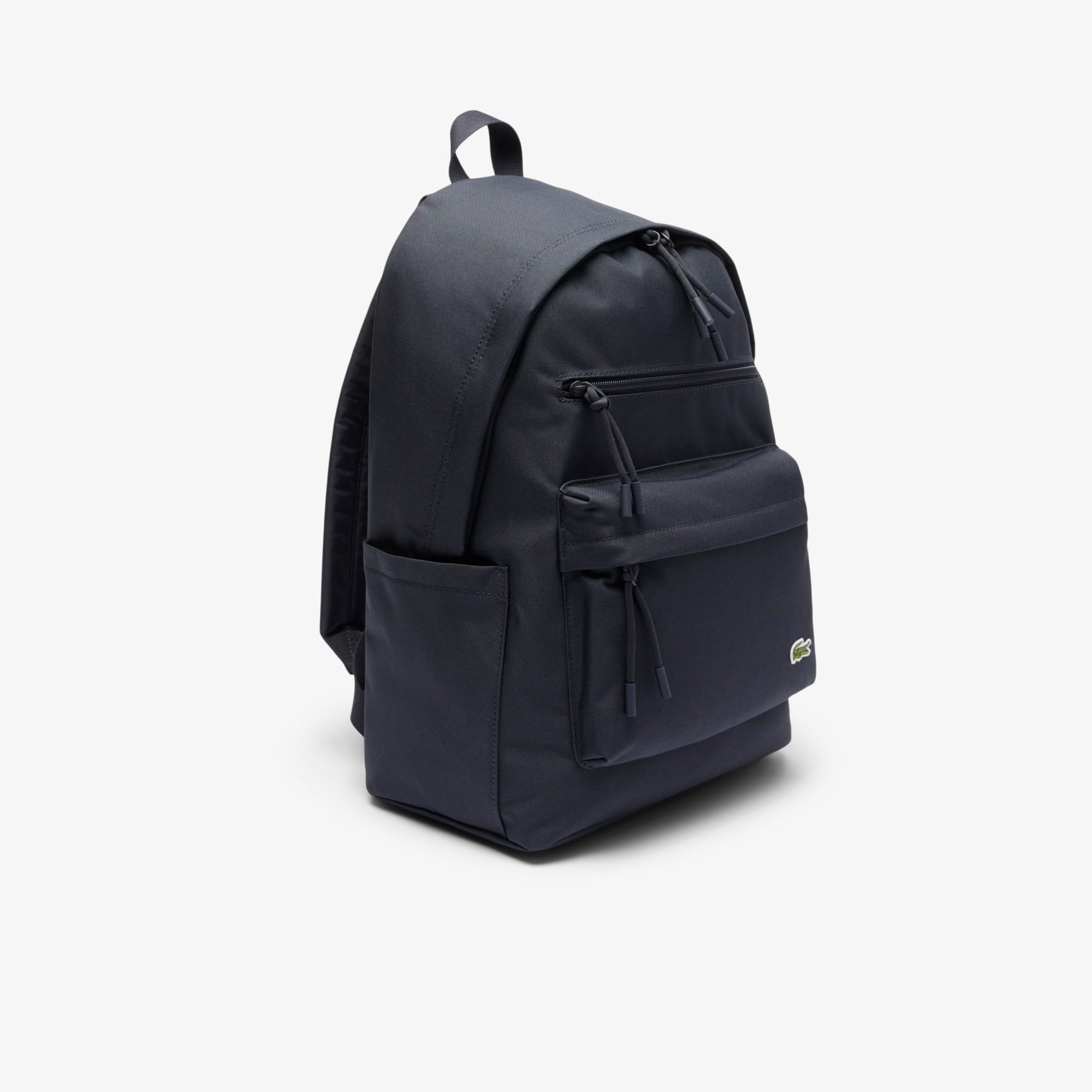 Neocroc Erkek Lacivert Sırt Çantası