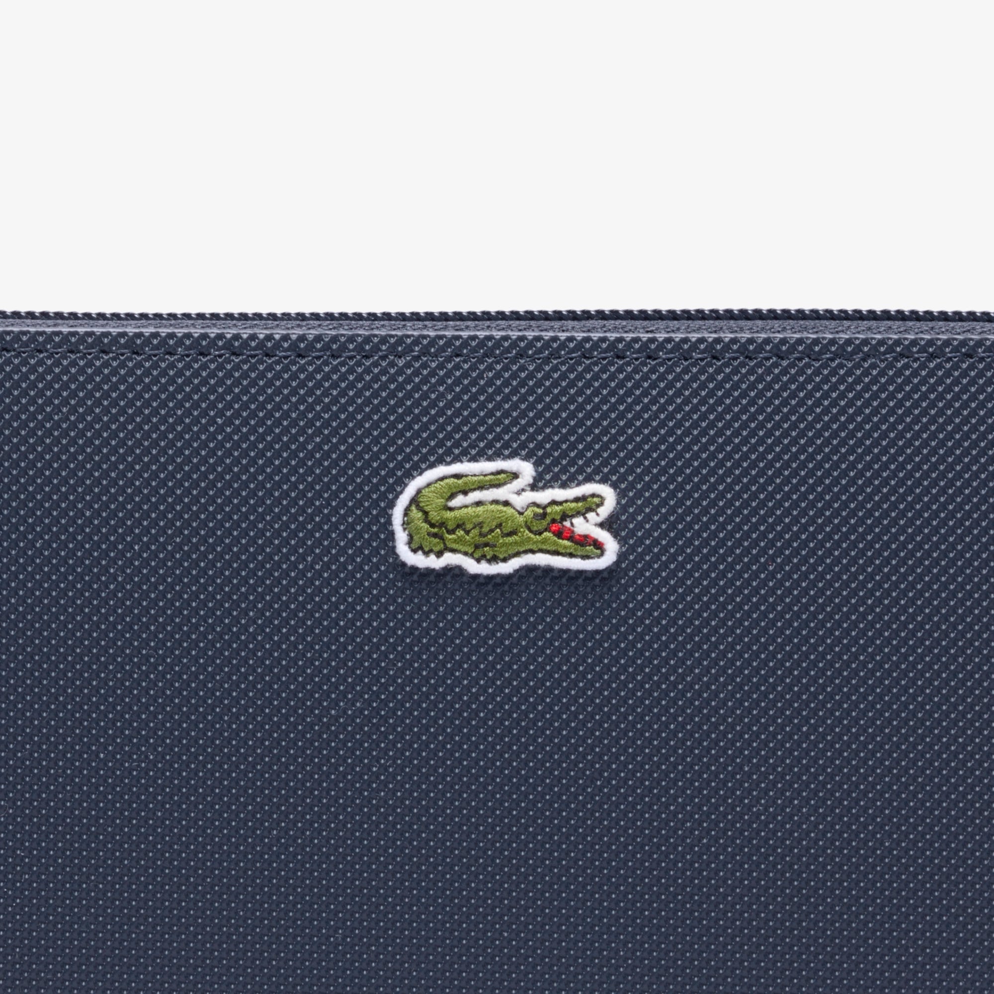 L.12.12 Kadın Lacivert Cüzdan