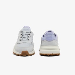 Elite Active Evo Kadın Gri Sneaker Gri