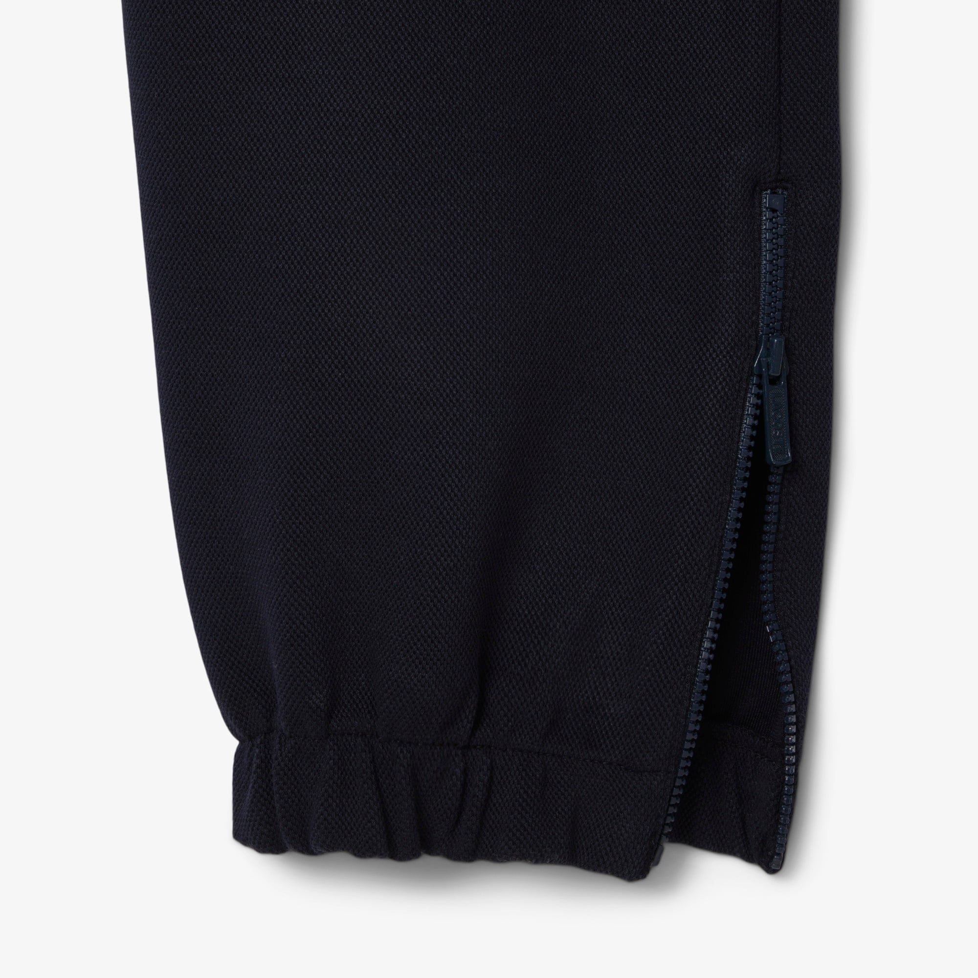 Kadın Straight Fit Lacivert Eşofman Altı