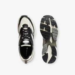 Storm 96 2K Erkek Beyaz Sneaker Beyaz