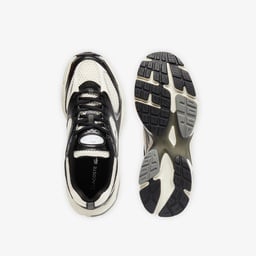 Storm 96 2K Kadın Beyaz Sneaker Beyaz