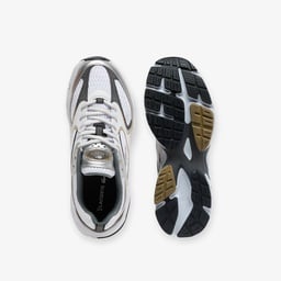 Storm 96 2K Kadın Beyaz Sneaker Beyaz