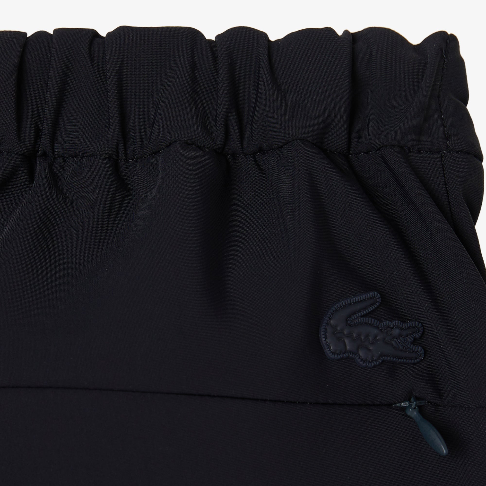 Erkek Lacivert Pantolon