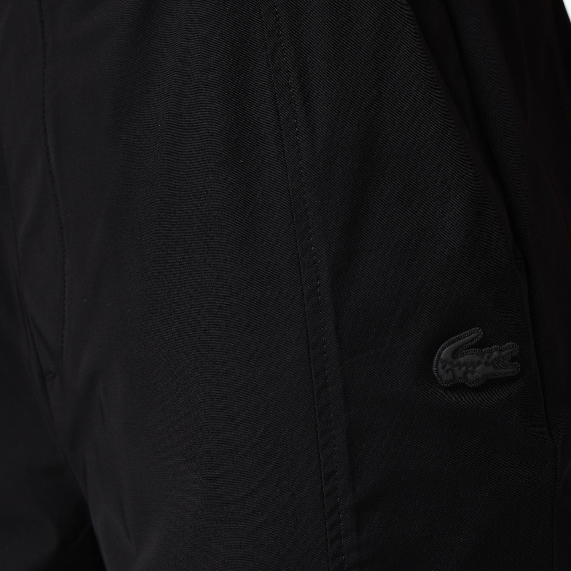 Kadın Siyah Pantolon