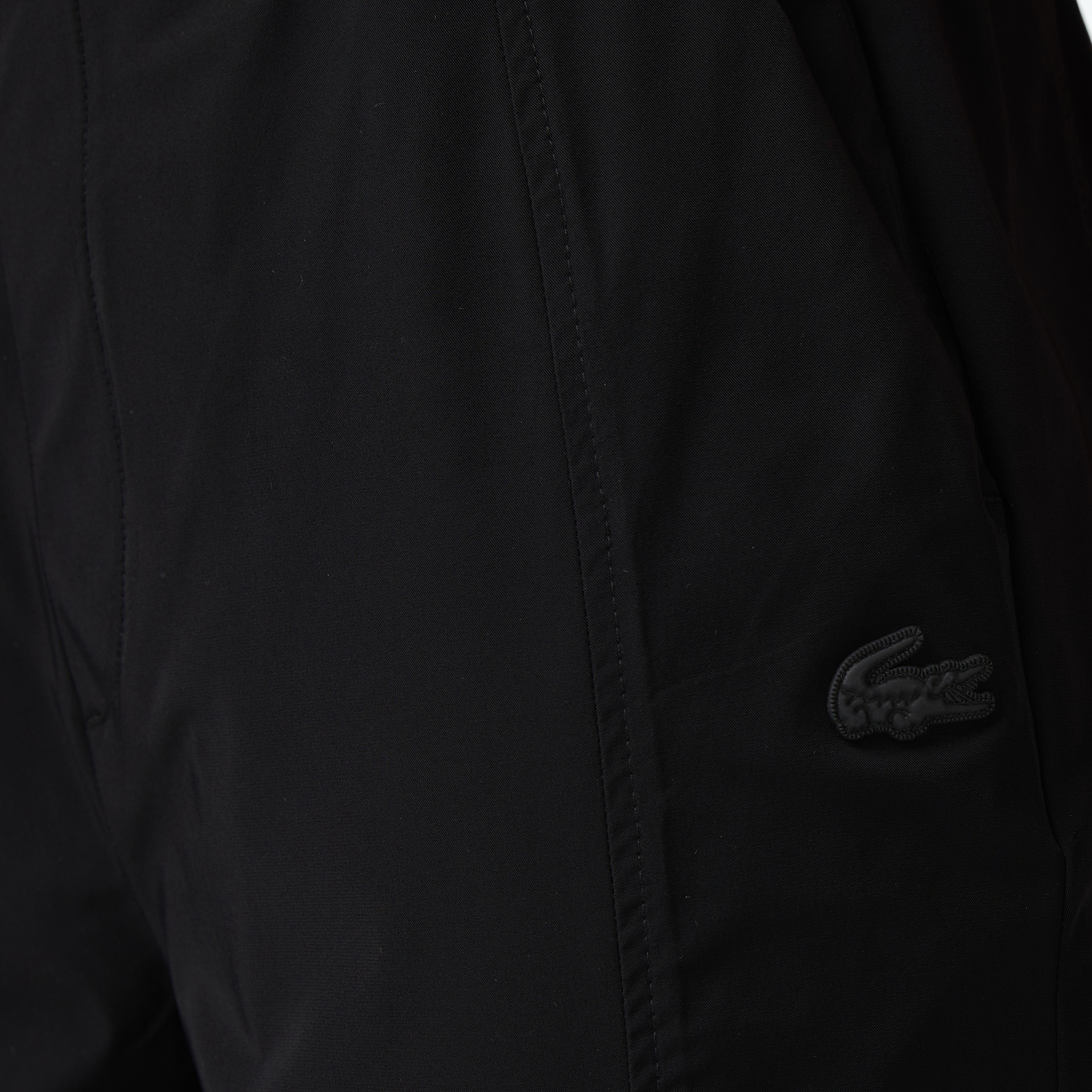 Kadın Siyah Pantolon