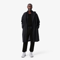 Erkek Regular Fit Siyah Eşofman Altı Siyah