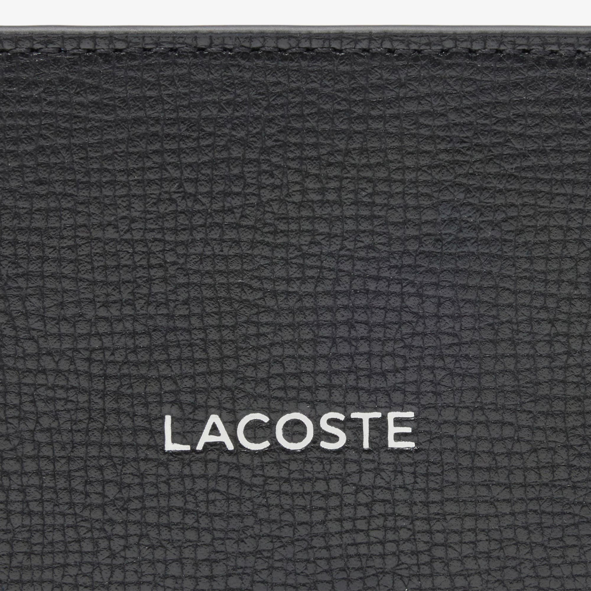 Erkek Siyah Hediye Seti