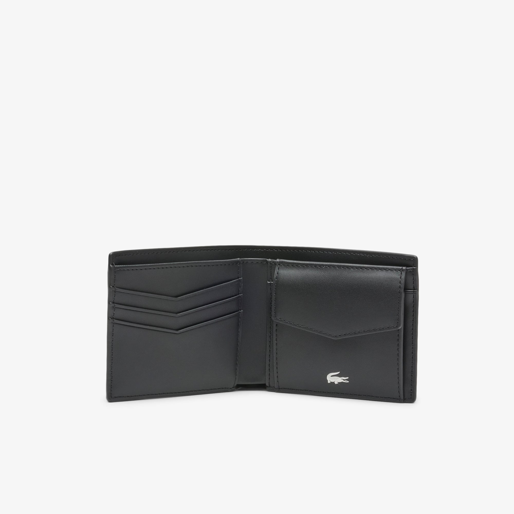 Erkek Siyah Hediye Seti