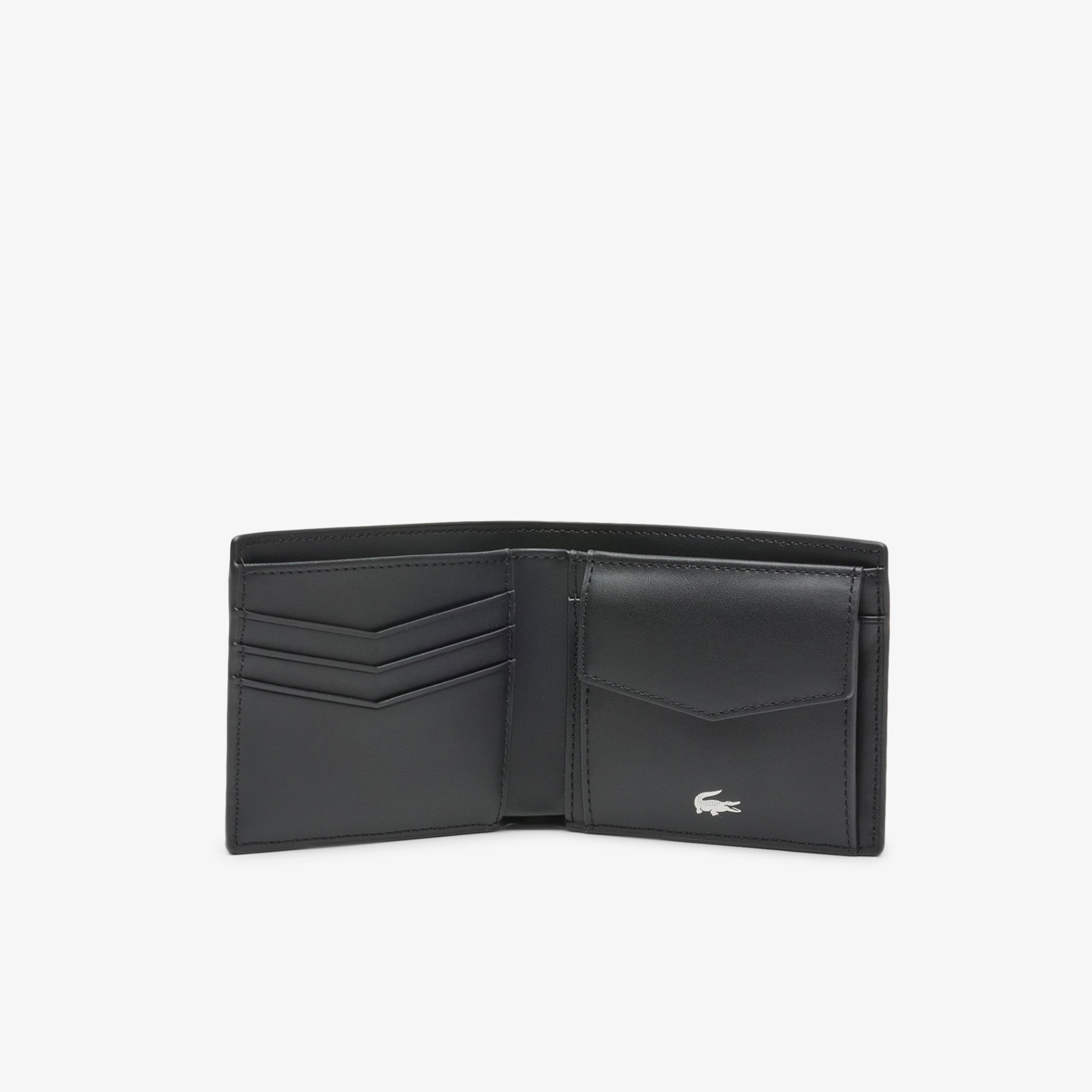 Erkek Siyah Hediye Seti Erkek Siyah Hediye Seti