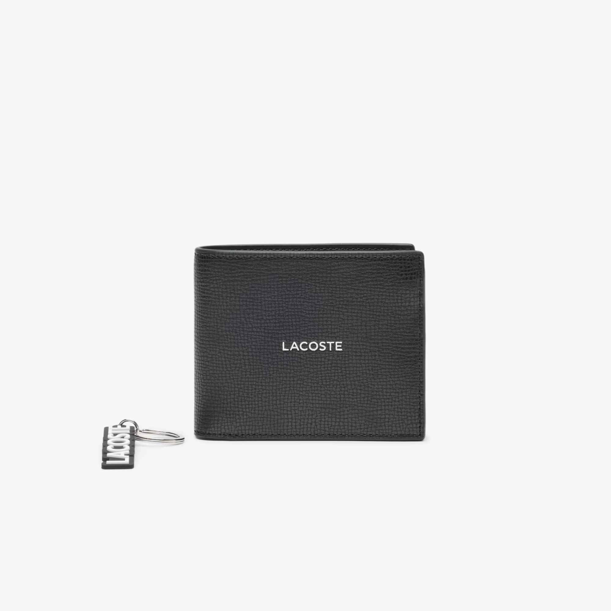 Erkek Siyah Hediye Seti