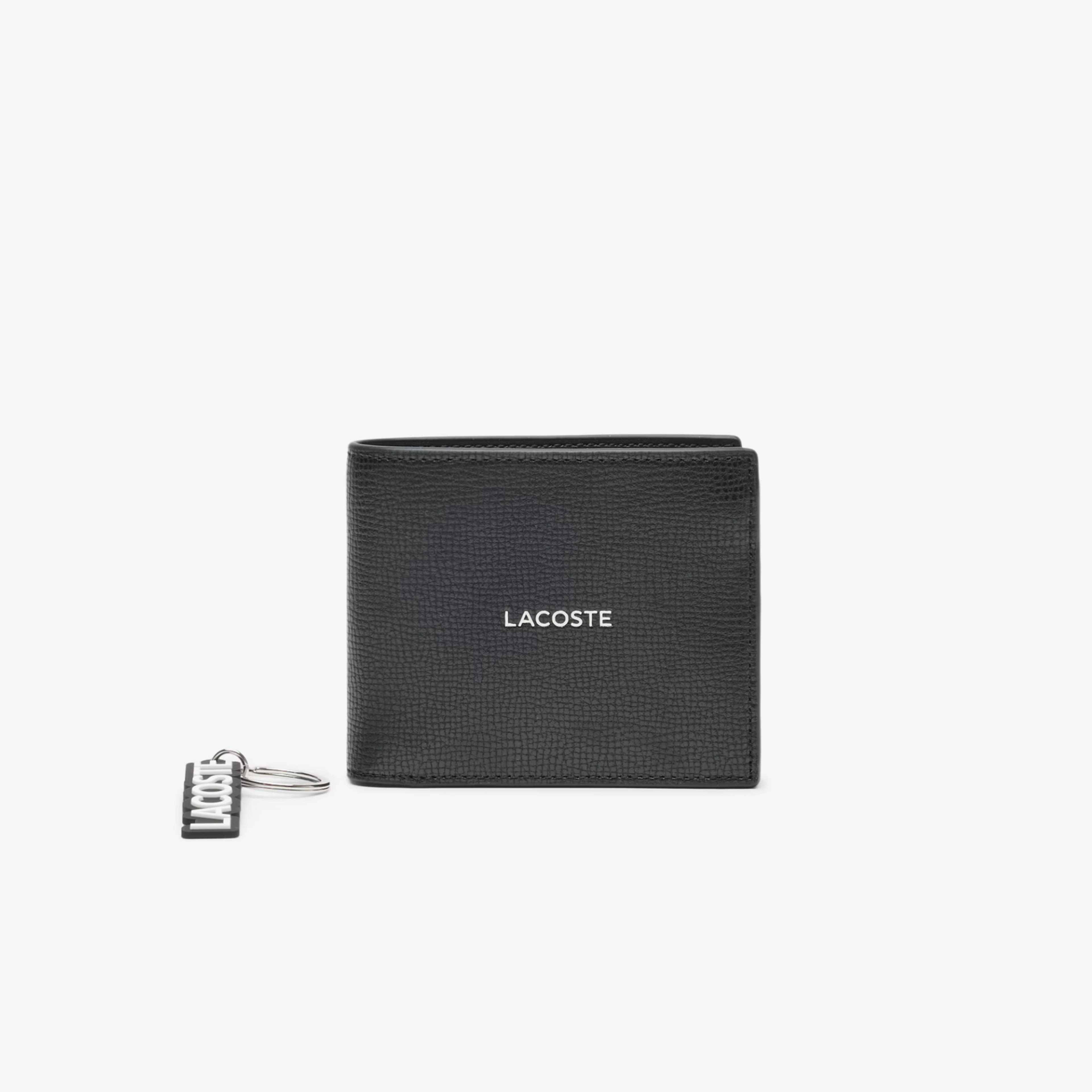 Erkek Siyah Hediye Seti Erkek Siyah Hediye Seti