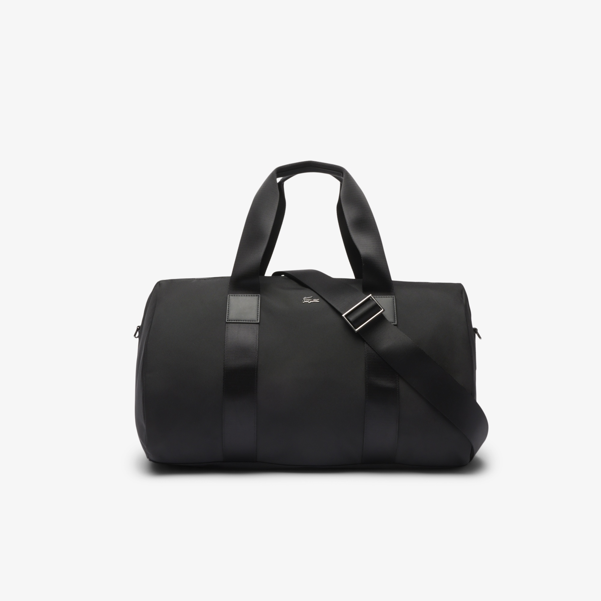 Boston Erkek Seyahat Çantası