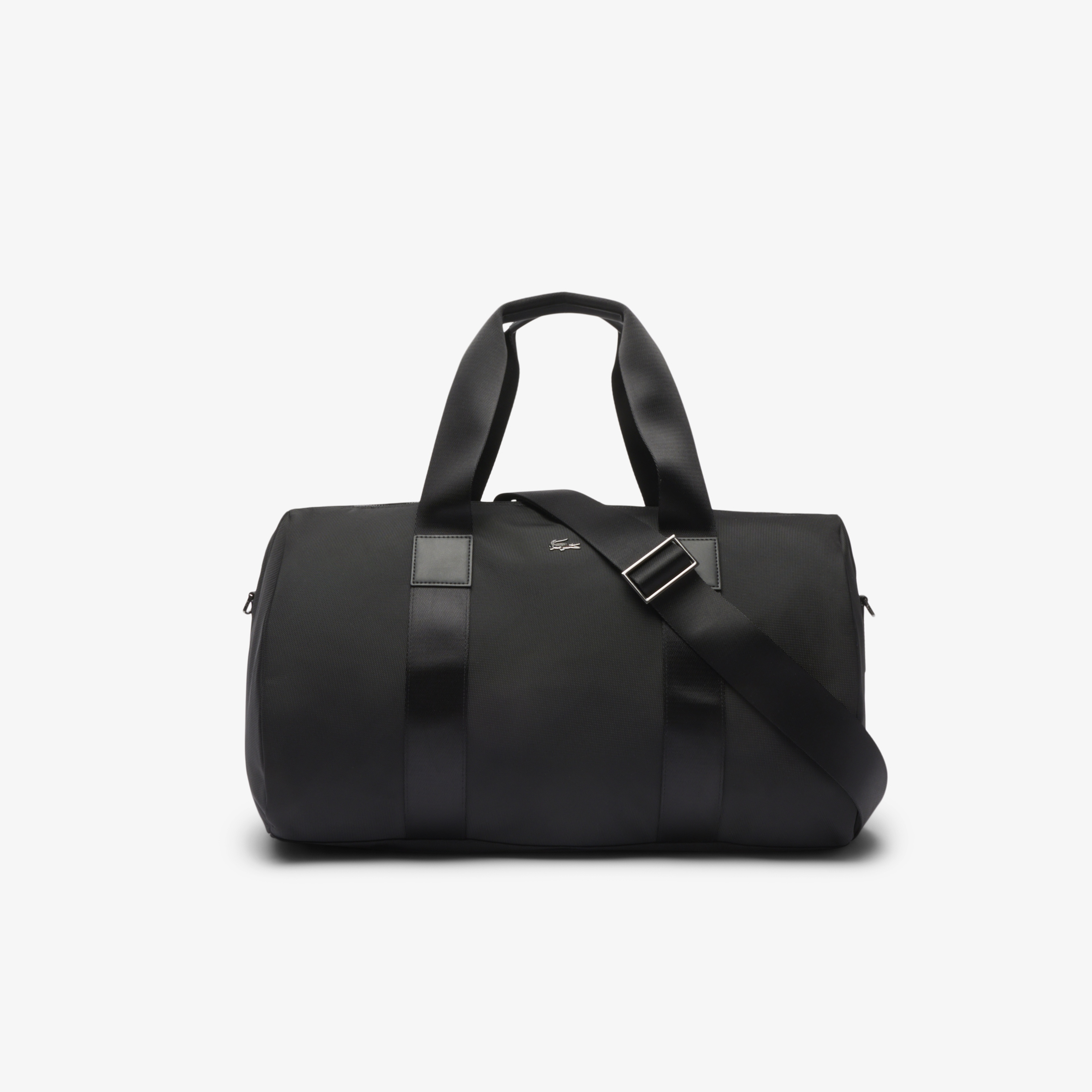 Boston Erkek Seyahat Çantası