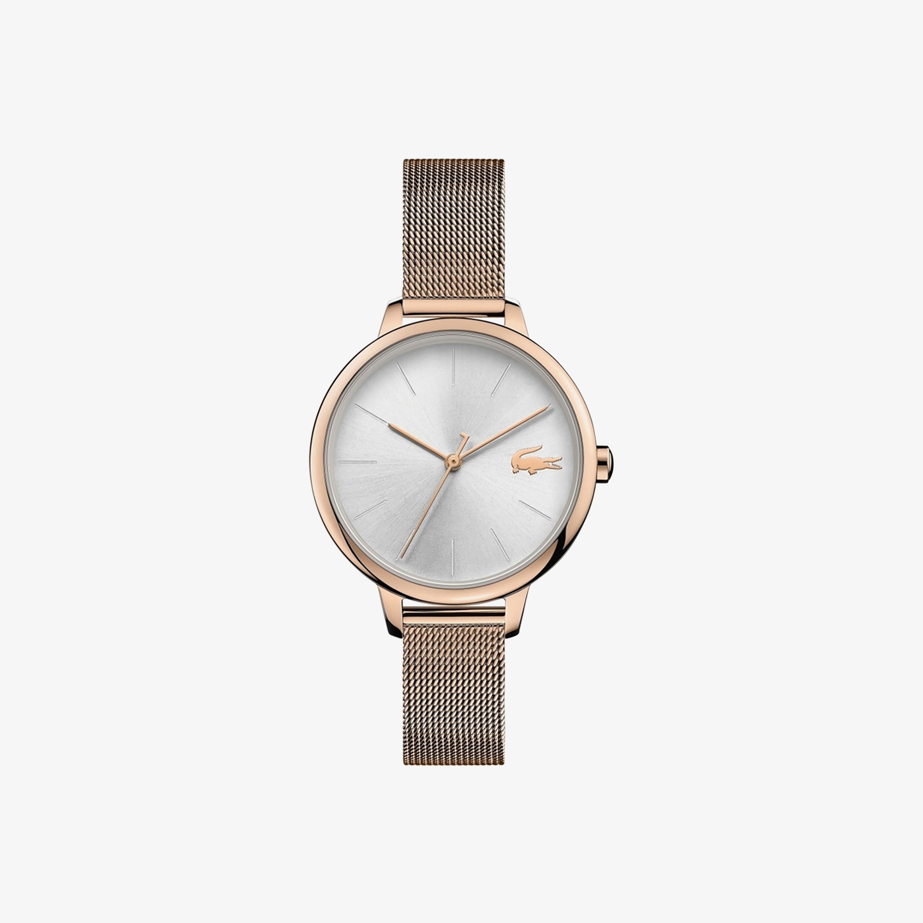 Lacoste Kadın Rose Saat