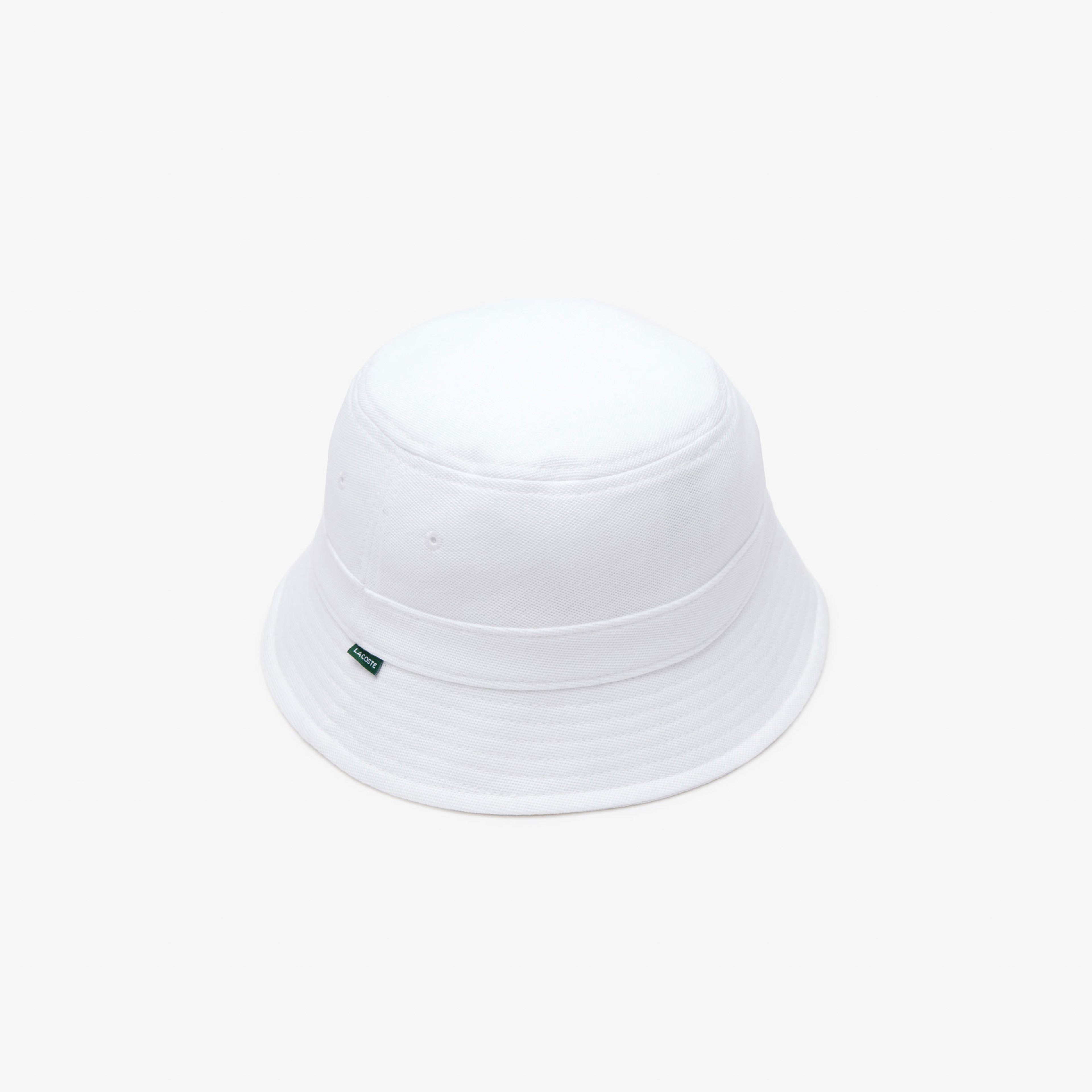 Unisex Beyaz Şapka Unisex Beyaz Şapka