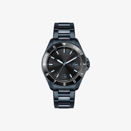 Lacoste Erkek Lacivert Saat Lacivert