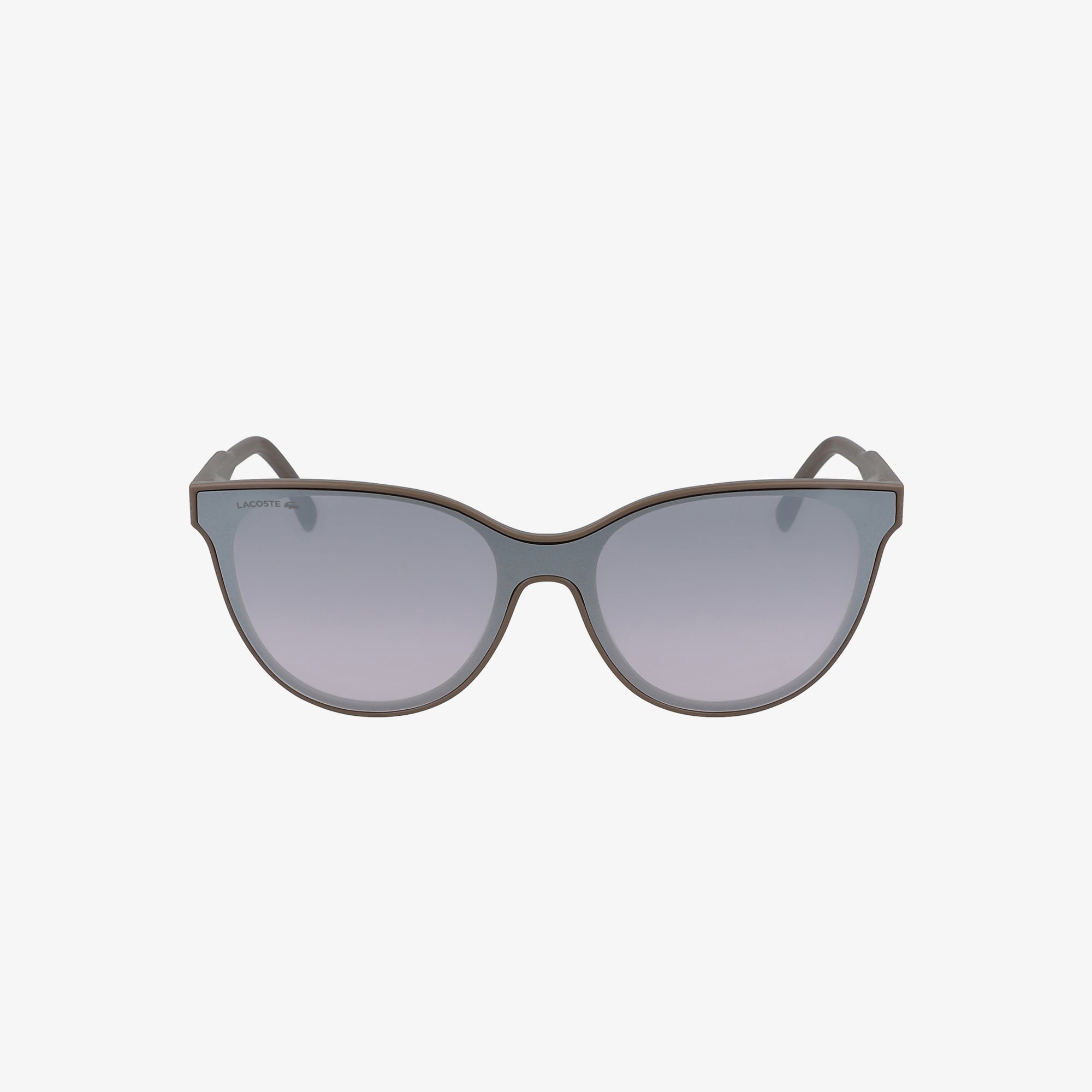 Kadın Gri Güneş Gözlüğü