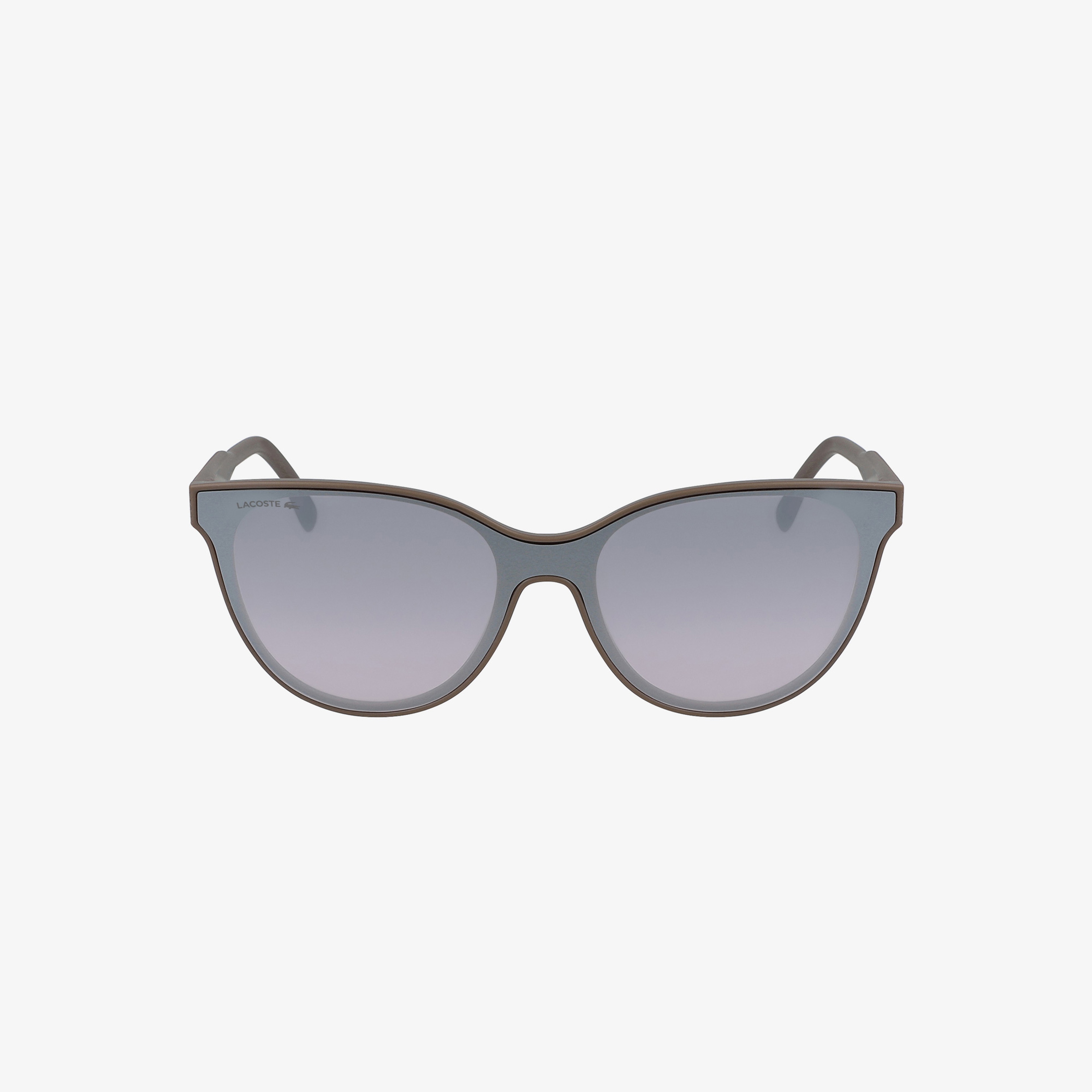 Kadın Gri Güneş Gözlüğü