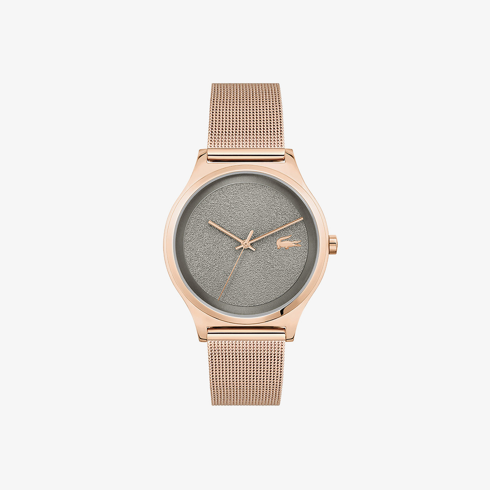 Lacoste Kadın Rose Saat