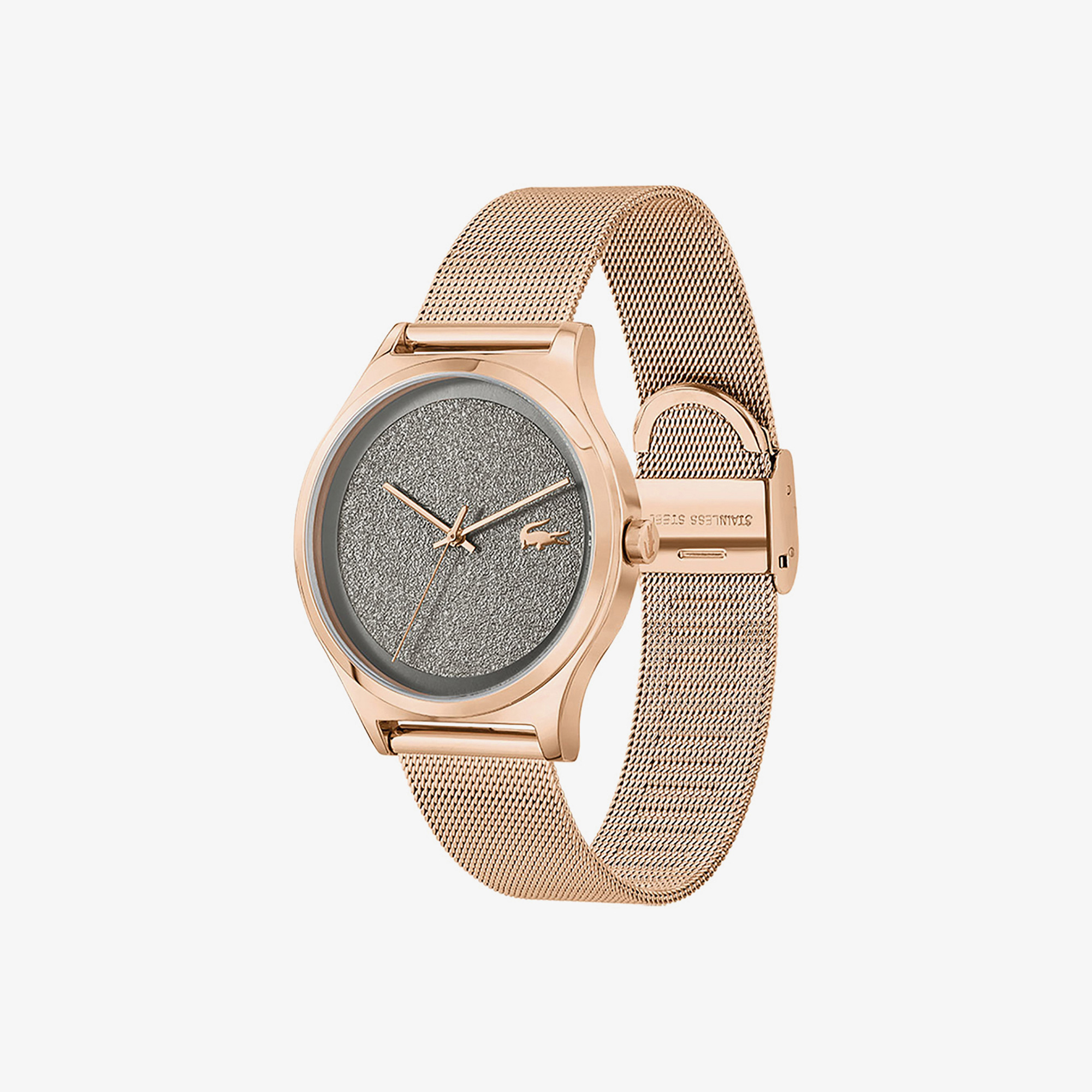 Lacoste Kadın Rose Saat