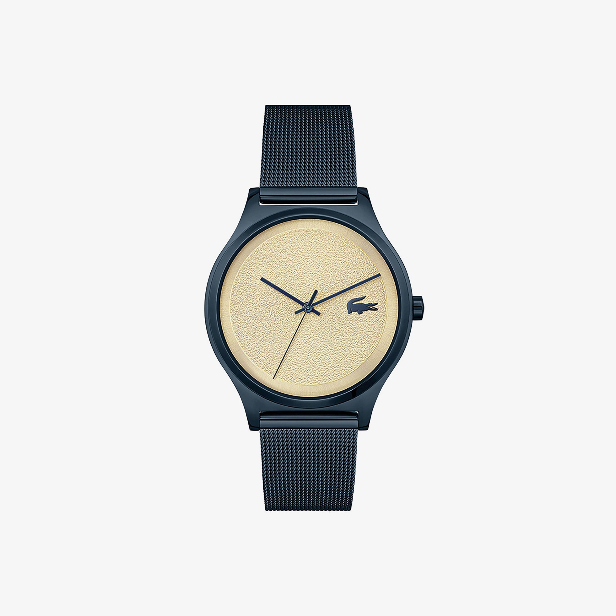 Lacoste Kadın Lacivert Saat