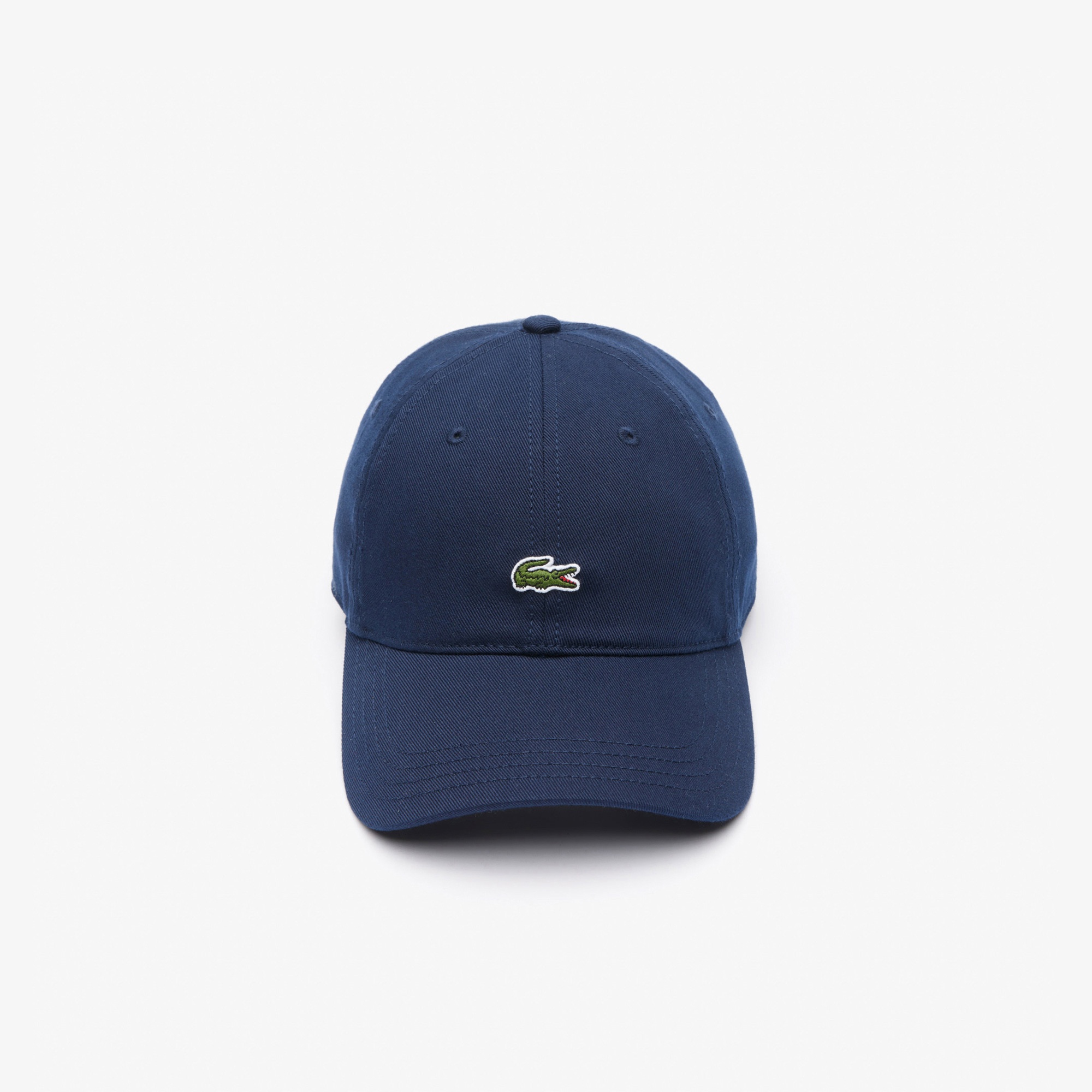 Unisex Lacivert Şapka