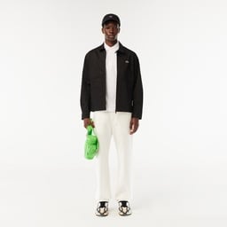 Unisex Siyah Şapka Siyah