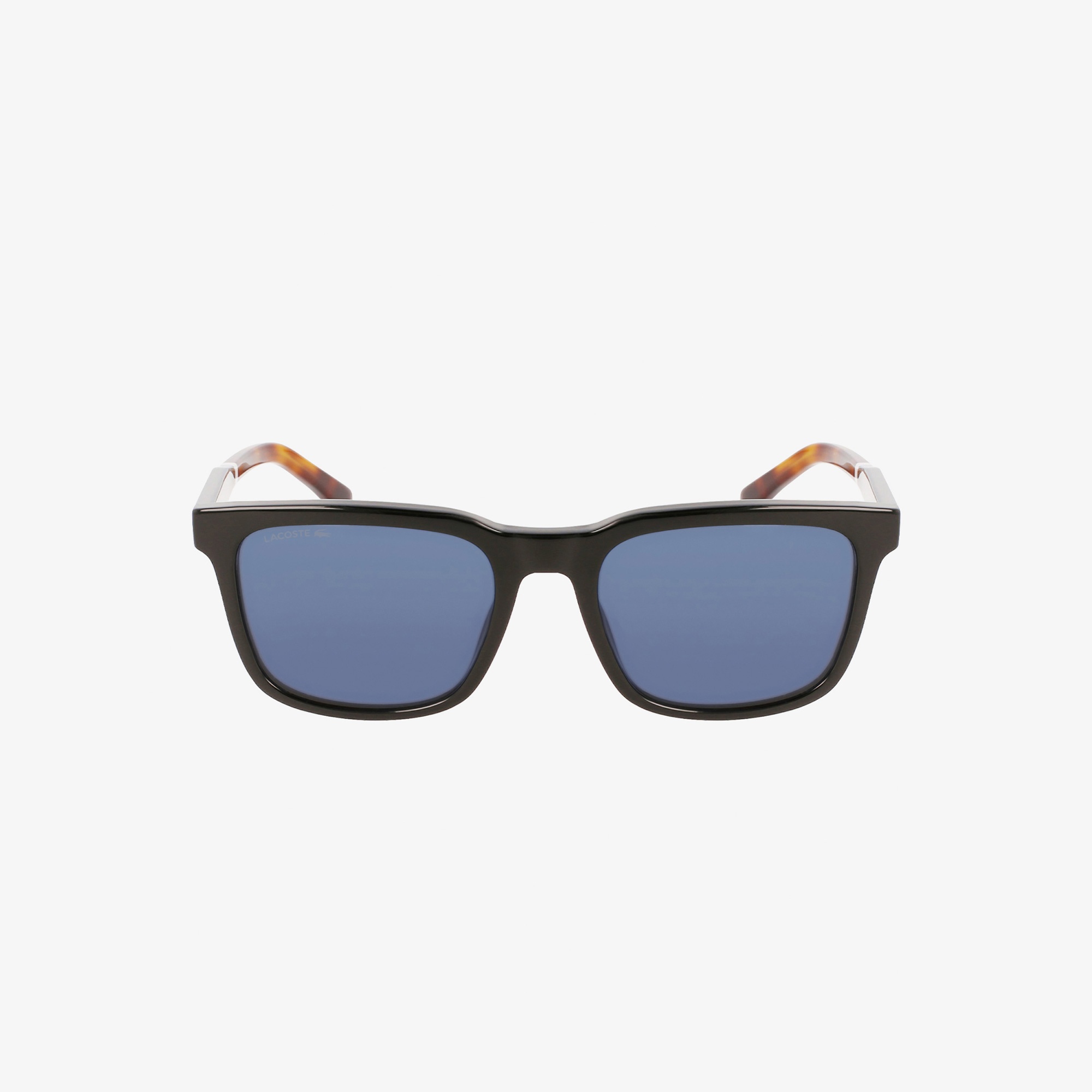 Lacoste Erkek Kahverengi Güneş Gözlüğü