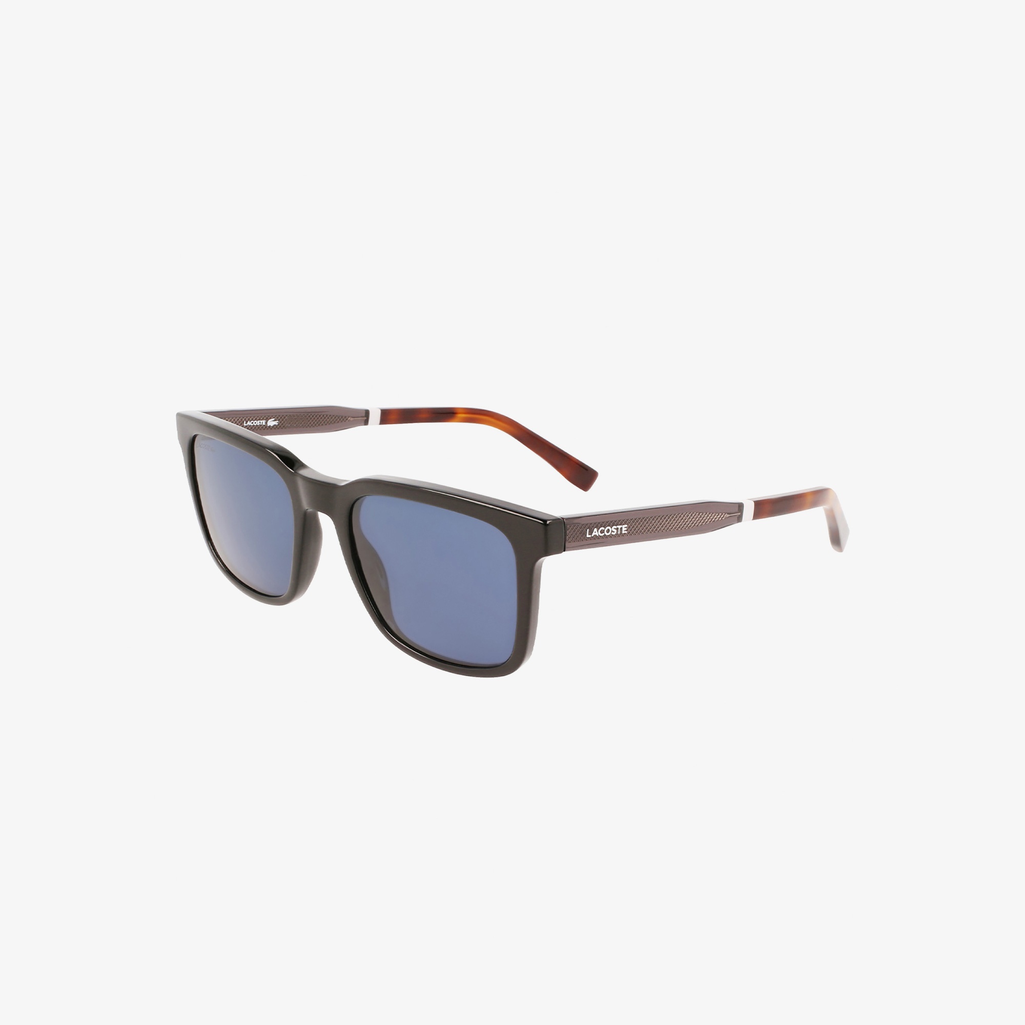 Lacoste Erkek Kahverengi Güneş Gözlüğü