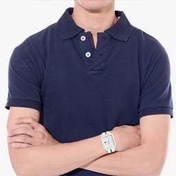 Lacoste Erkek Beyaz Saat Beyaz