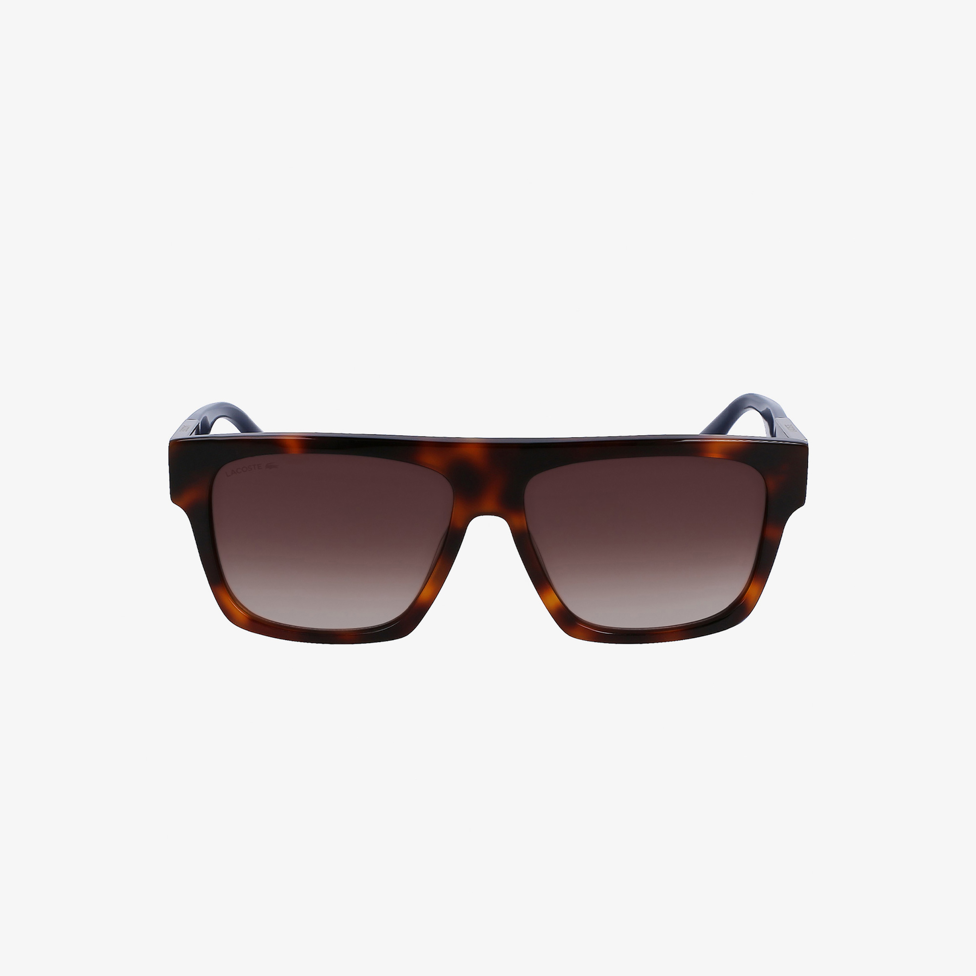 Erkek Kahverengi Gözlüğü