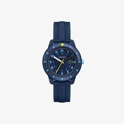 Lacoste Çocuk Lacivert Saat Lacivert
