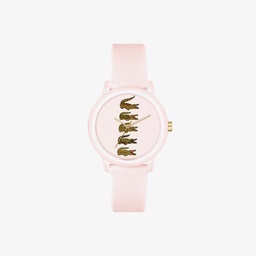 Pembe