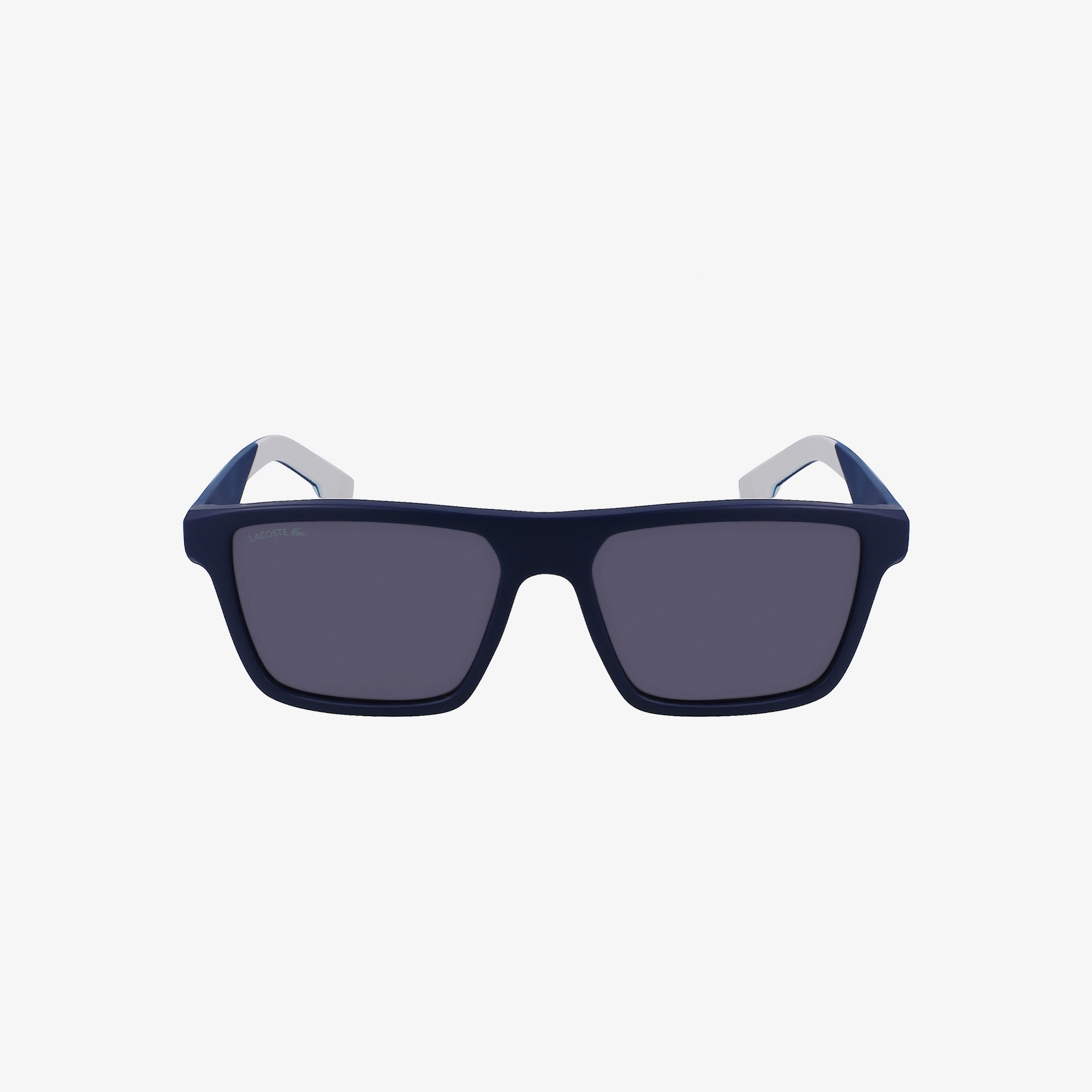 Lacoste Erkek Lacivert Güneş Gözlüğü