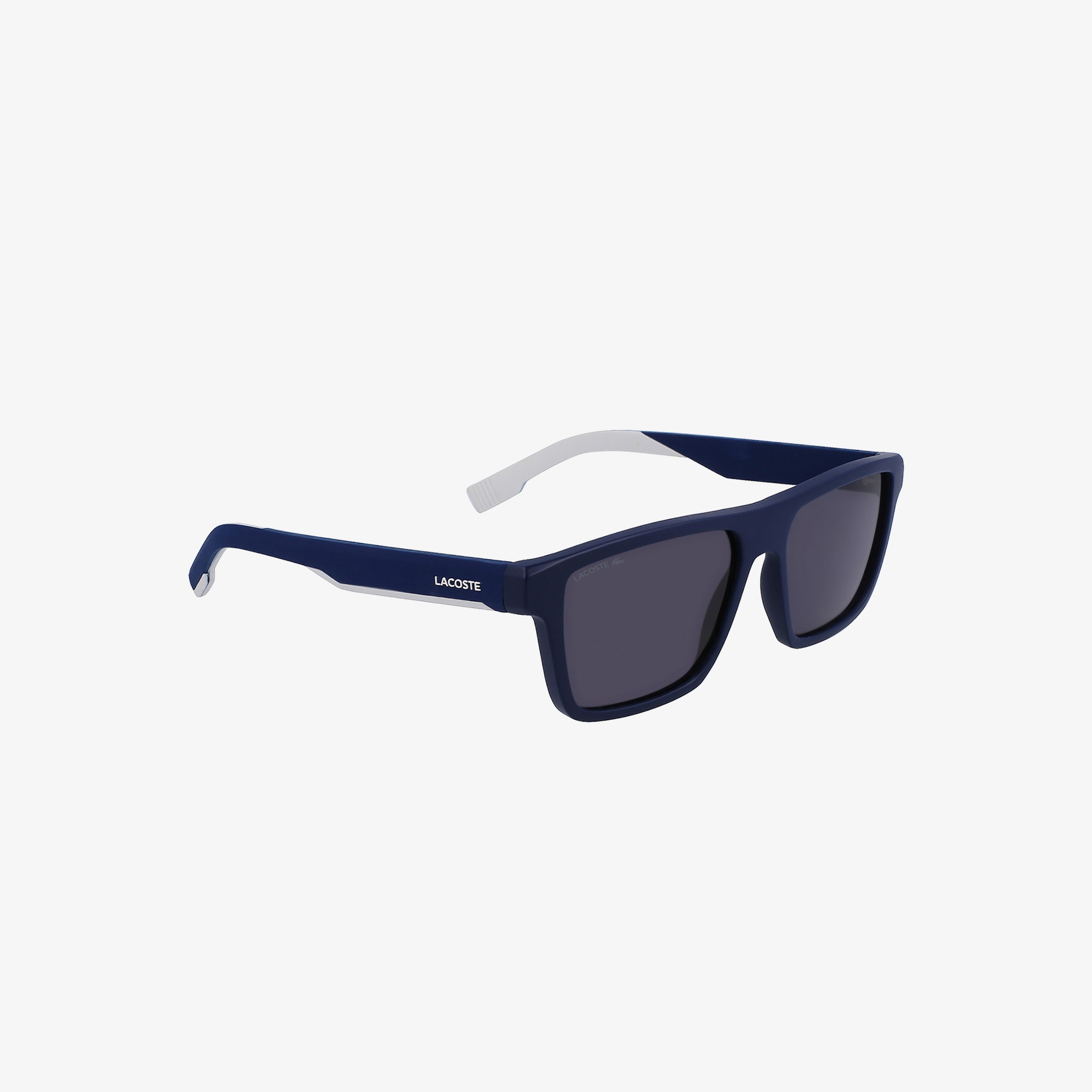Lacoste Erkek Lacivert Güneş Gözlüğü